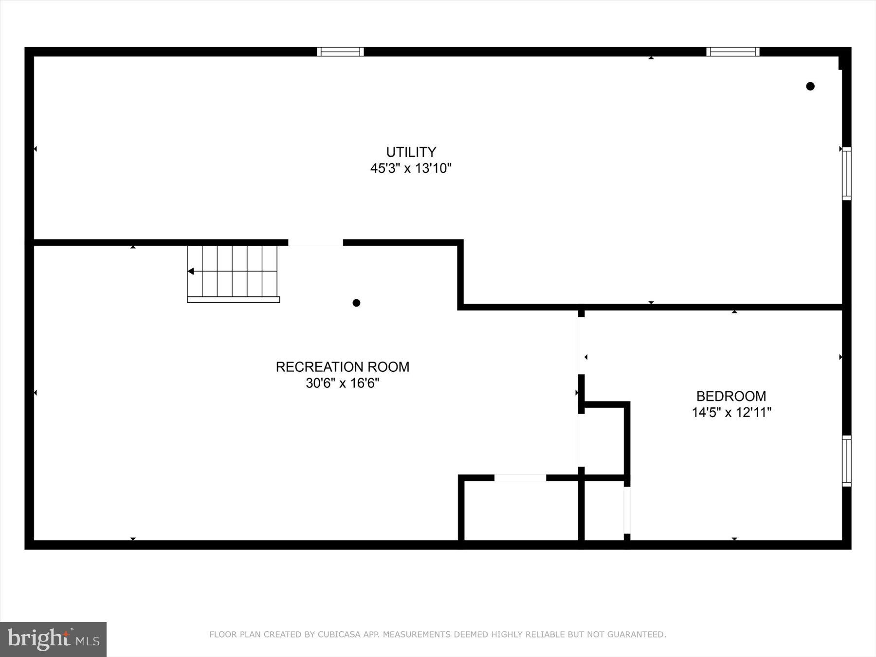 COUNTRY ESTATES - Residential