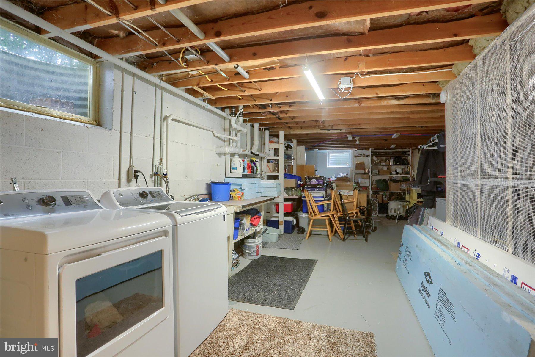 COUNTRY ESTATES - Residential