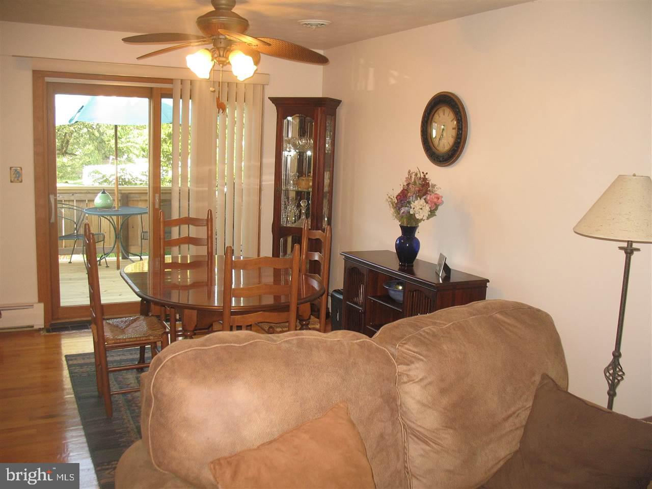 STONEWOOD FARMS - Residential