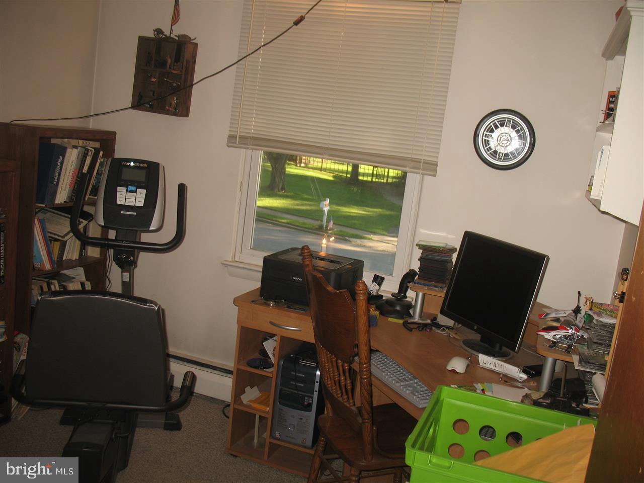 STONEWOOD FARMS - Residential