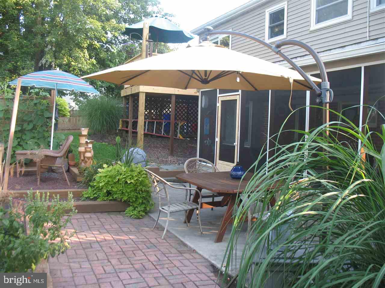 STONEWOOD FARMS - Residential