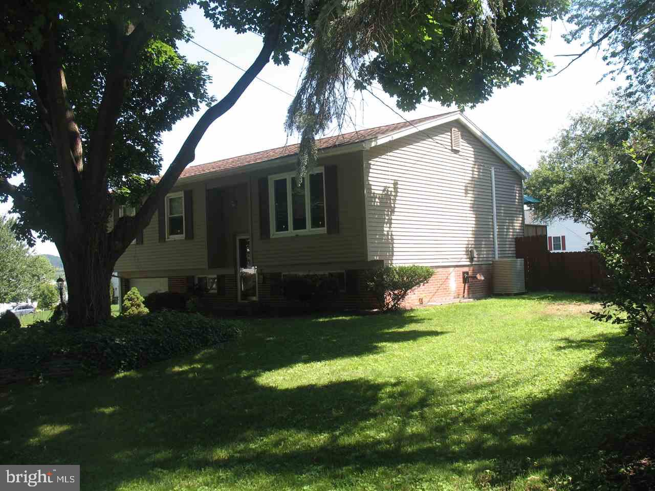 STONEWOOD FARMS - Residential