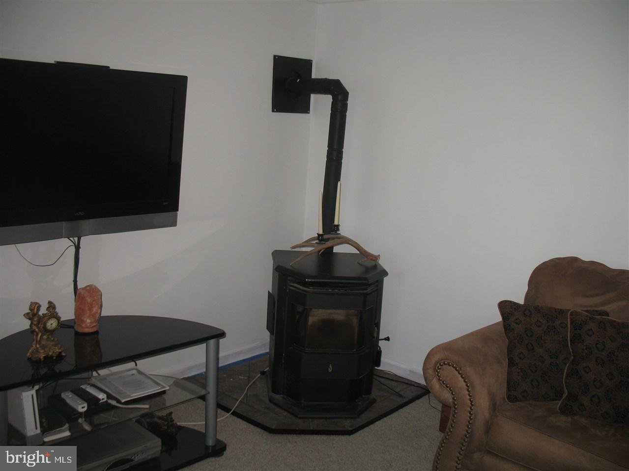 STONEWOOD FARMS - Residential