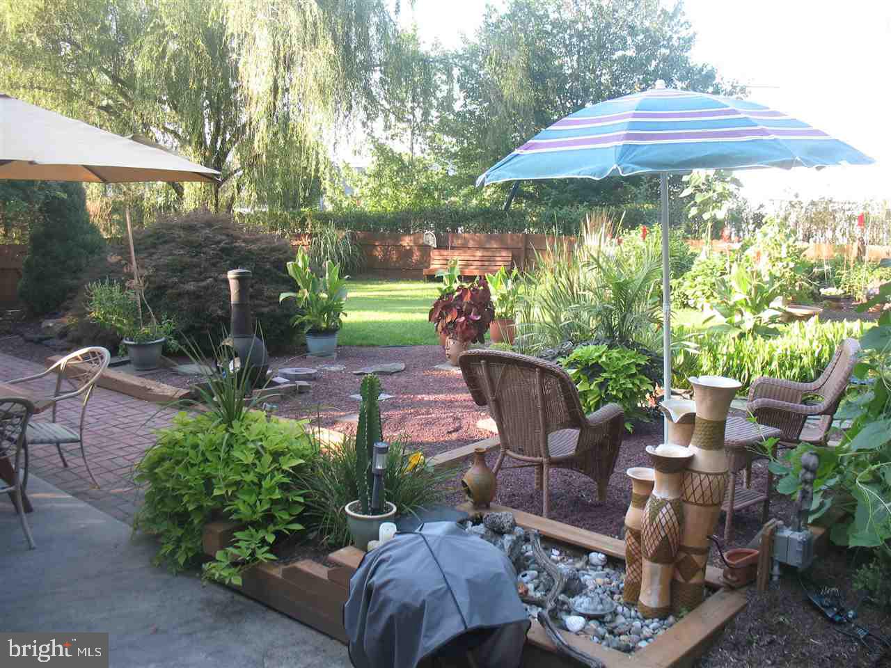 STONEWOOD FARMS - Residential