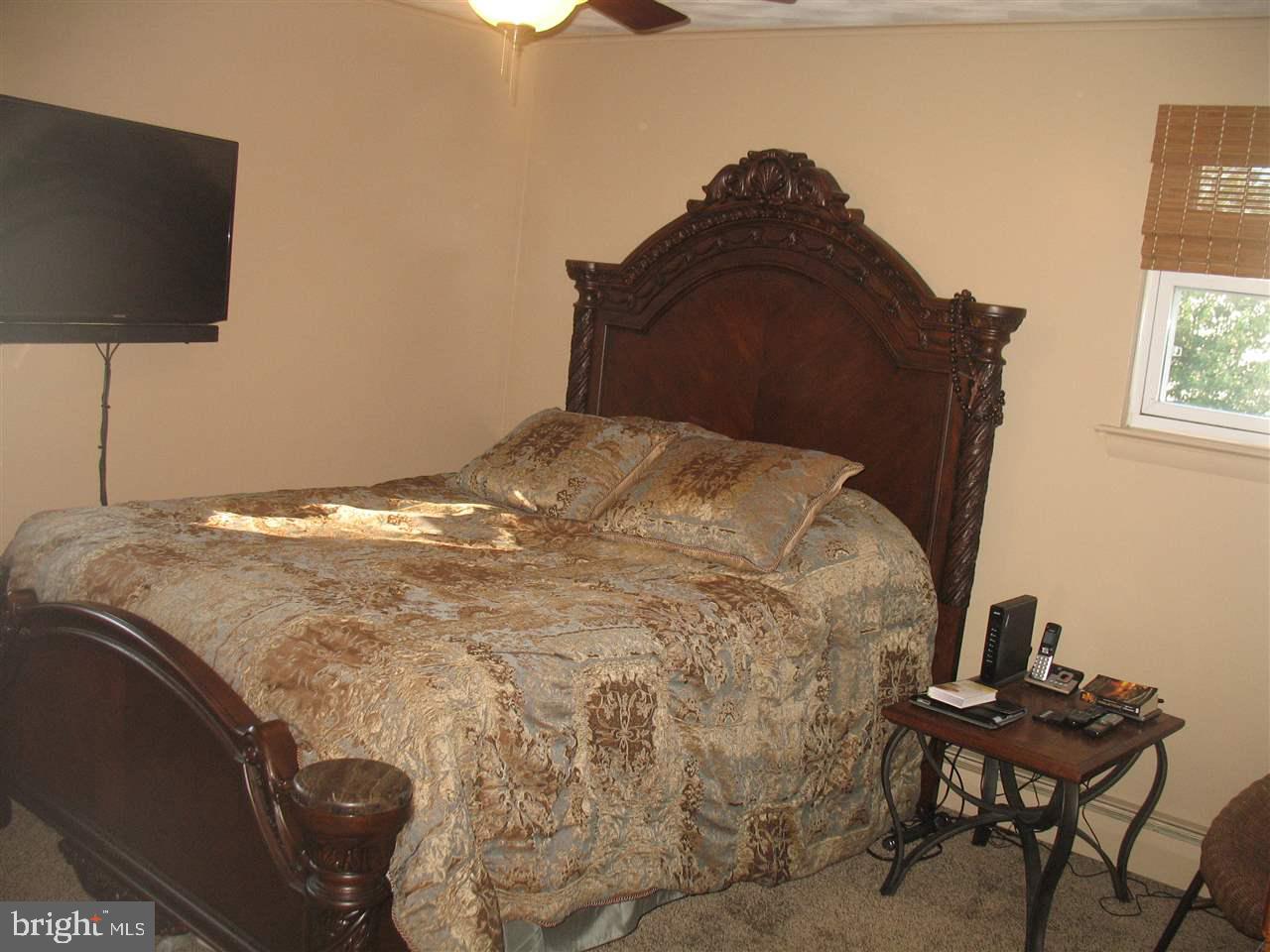 STONEWOOD FARMS - Residential