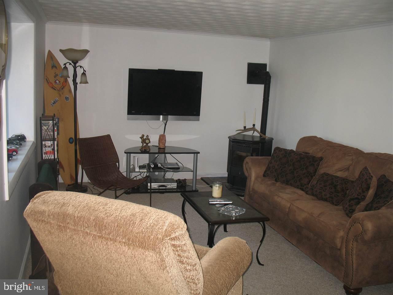 STONEWOOD FARMS - Residential