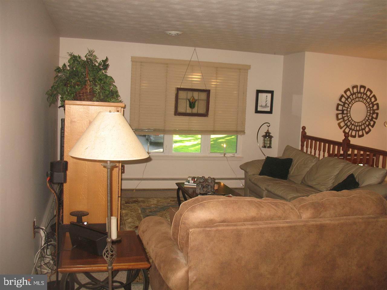 STONEWOOD FARMS - Residential