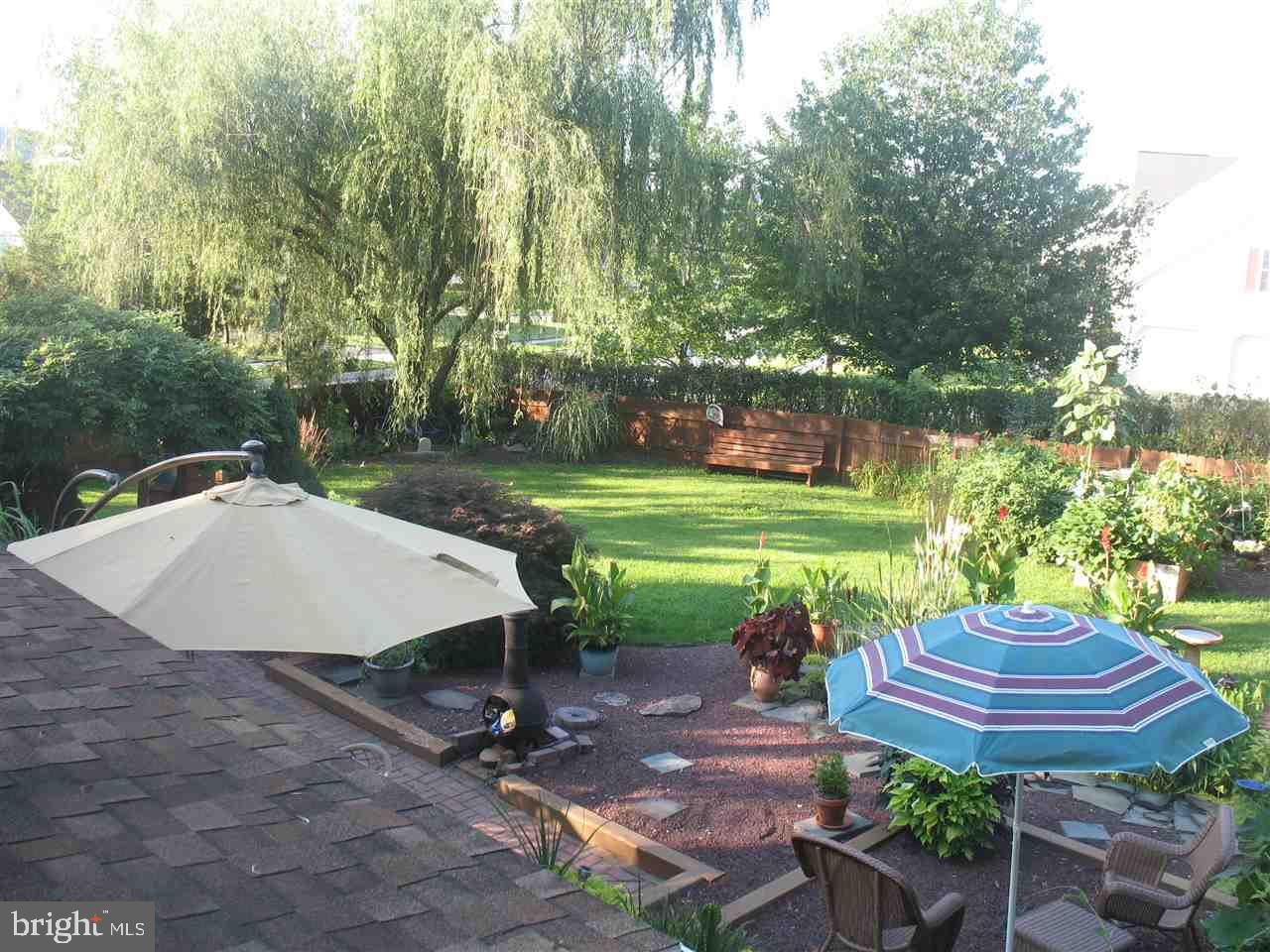 STONEWOOD FARMS - Residential