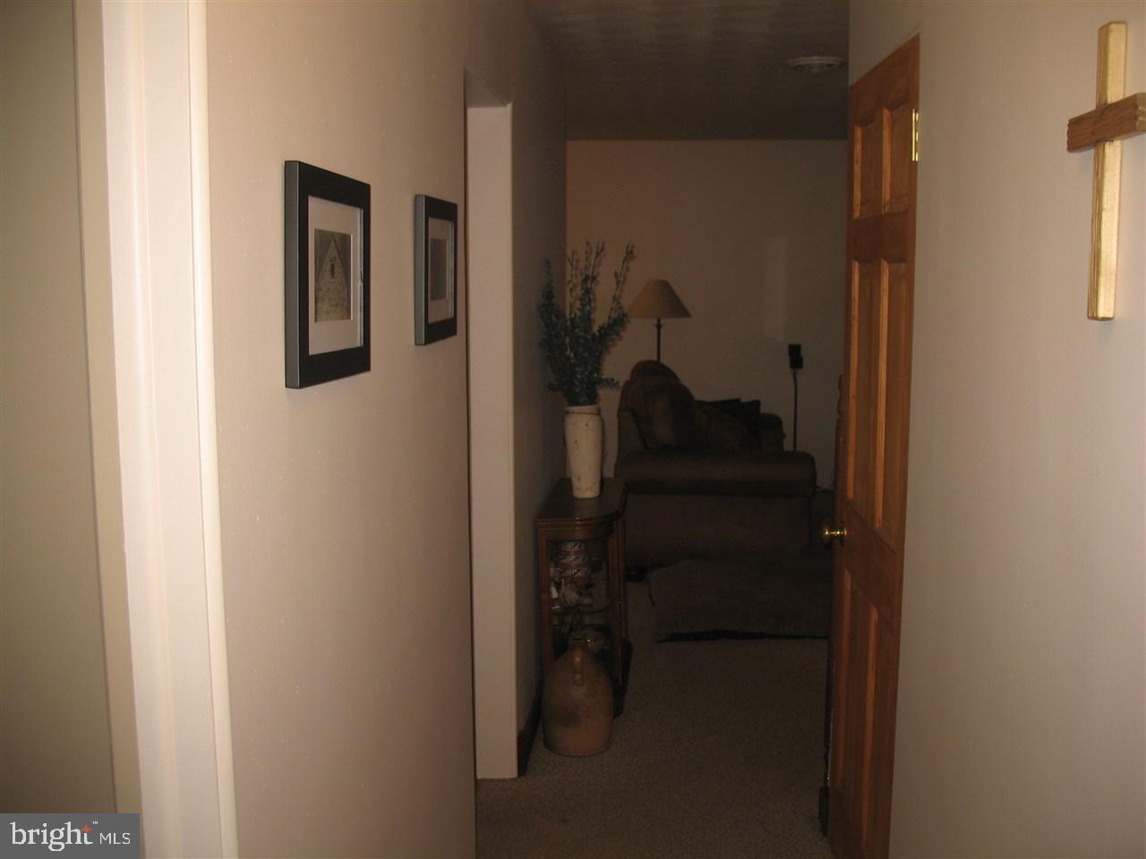 STONEWOOD FARMS - Residential