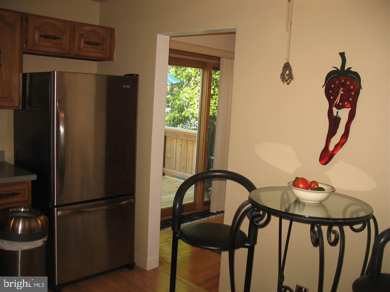 STONEWOOD FARMS - Residential