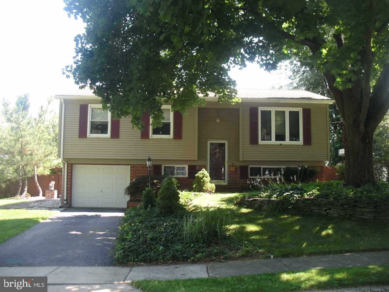 STONEWOOD FARMS - Residential