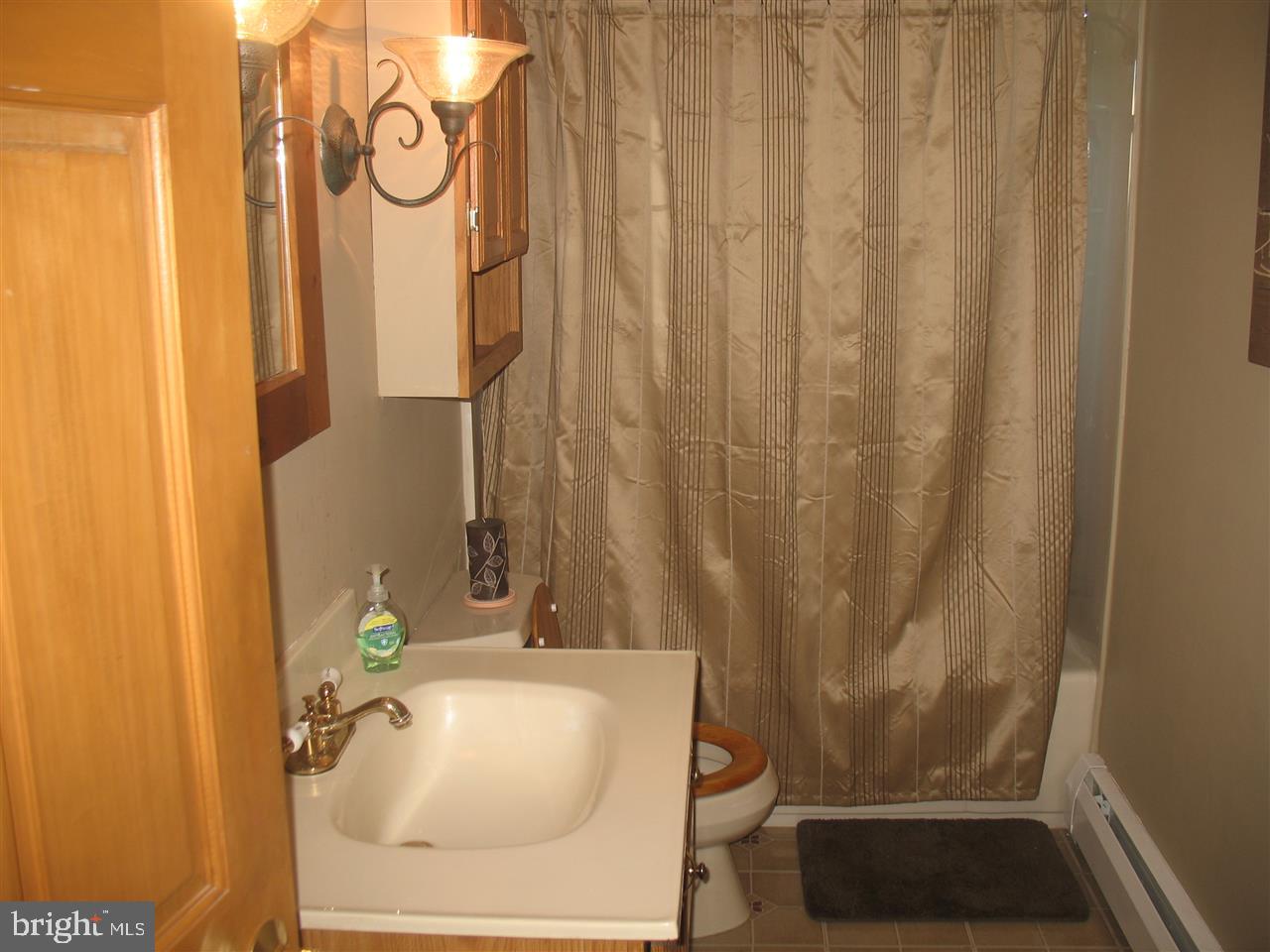 STONEWOOD FARMS - Residential