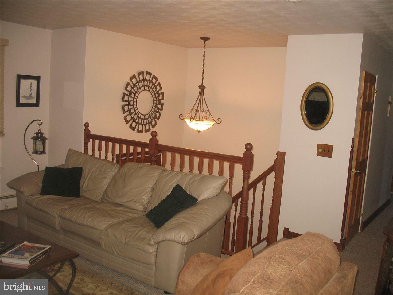 STONEWOOD FARMS - Residential