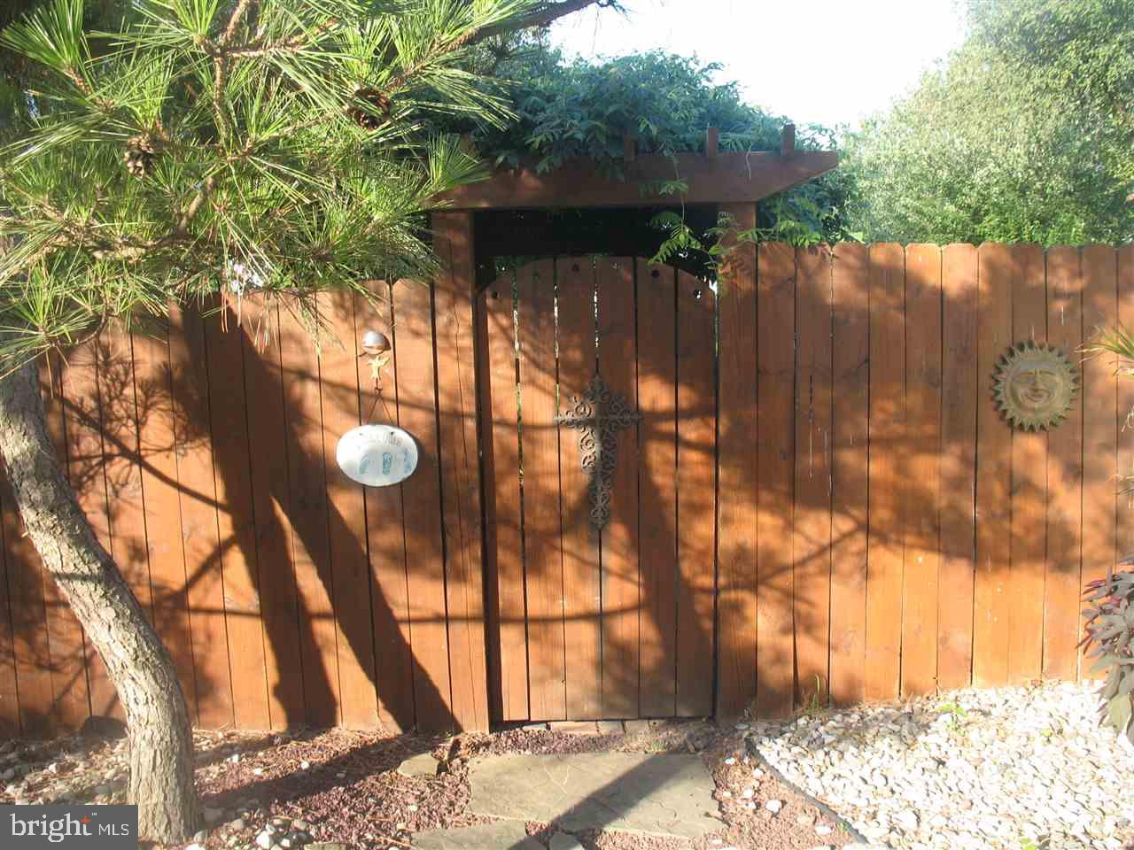 STONEWOOD FARMS - Residential