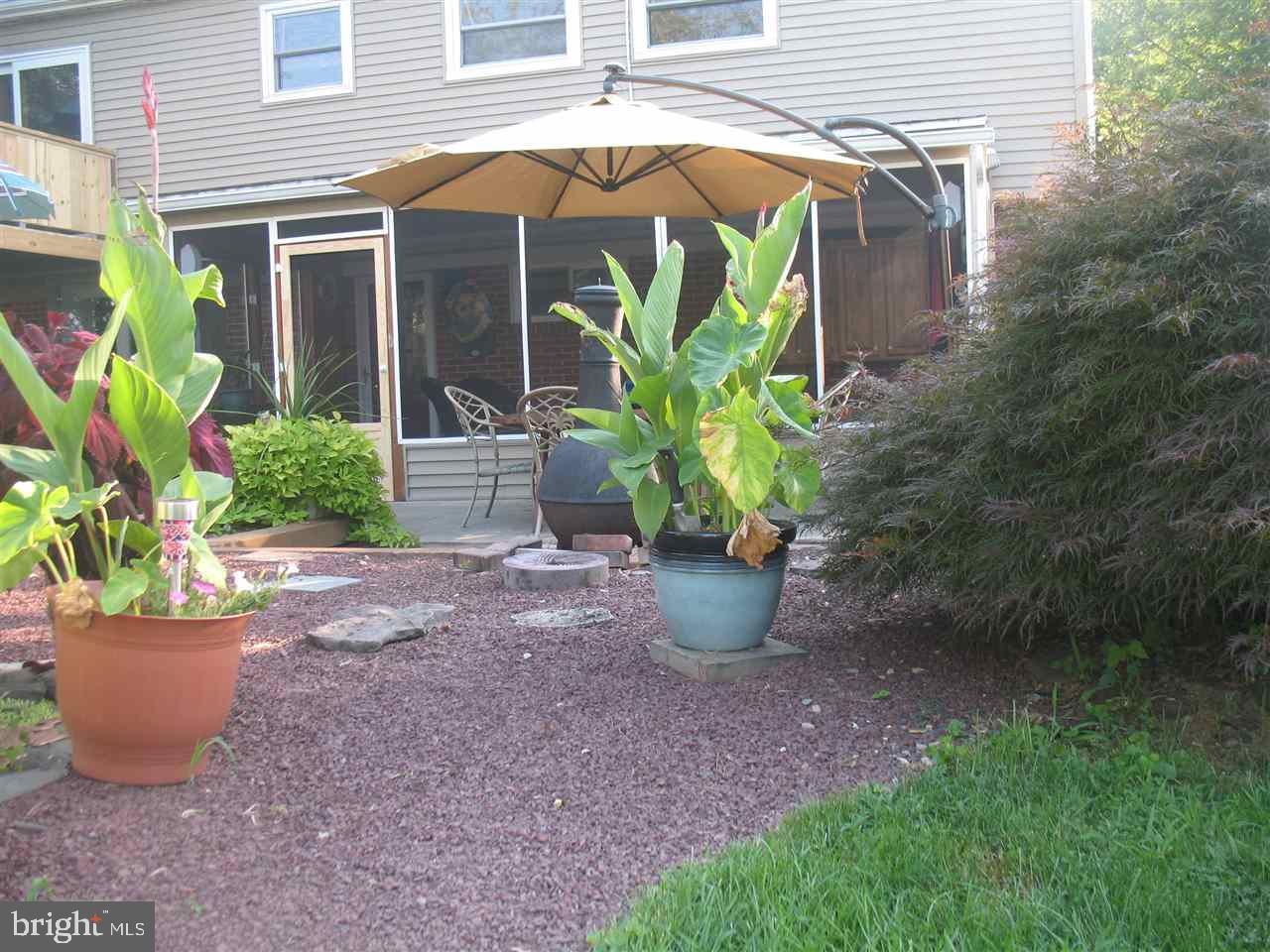 STONEWOOD FARMS - Residential