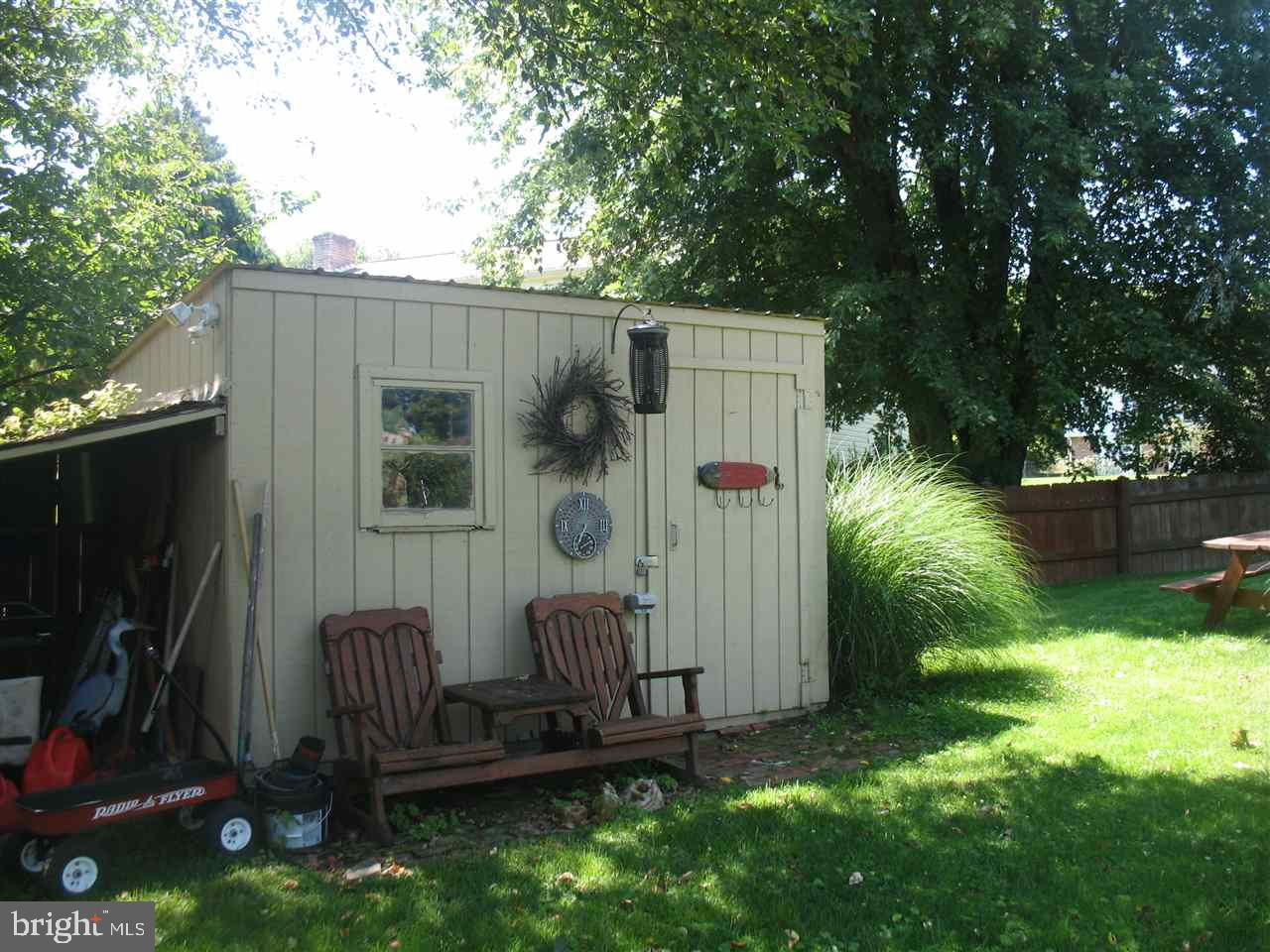 STONEWOOD FARMS - Residential