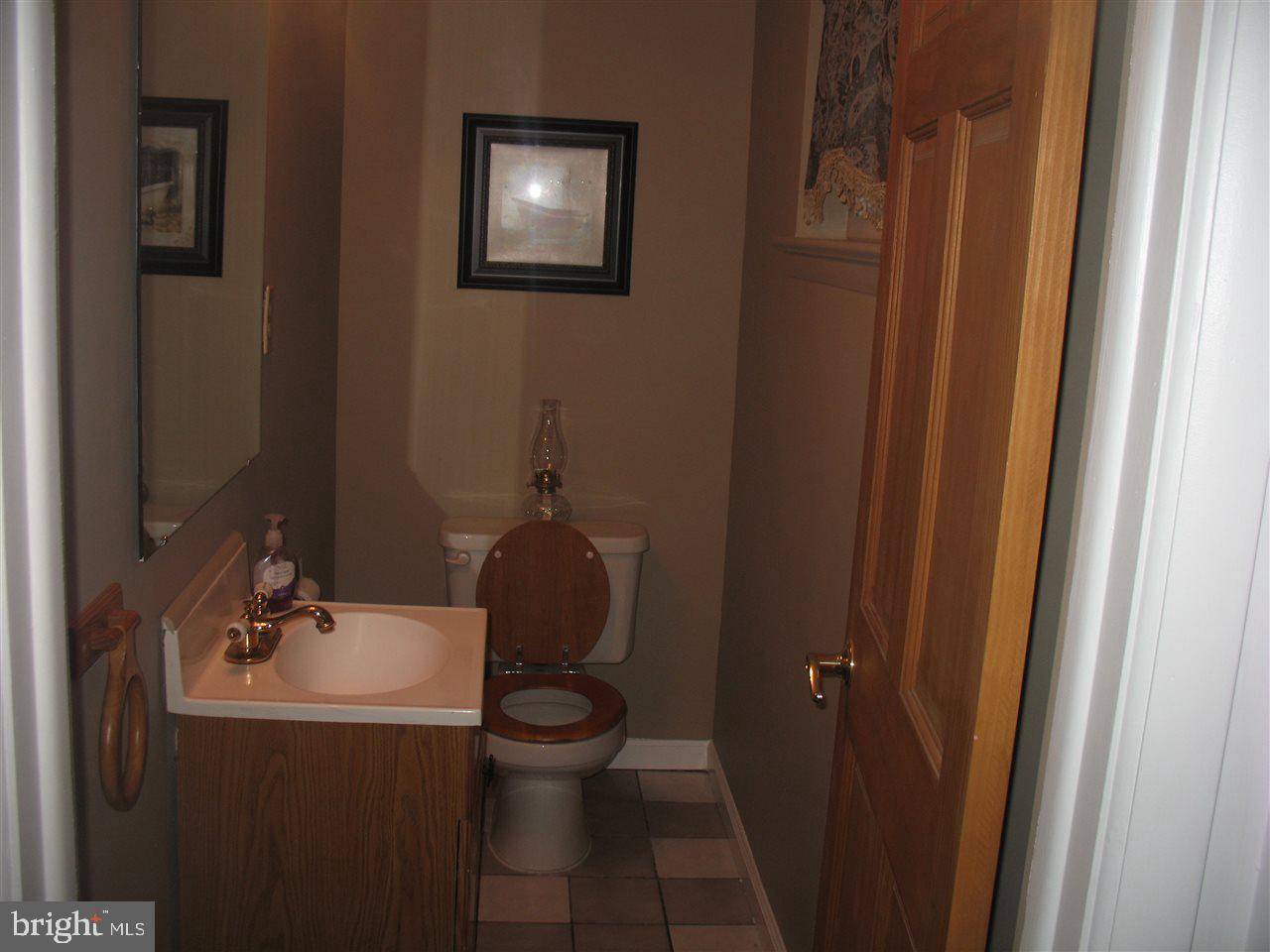 STONEWOOD FARMS - Residential