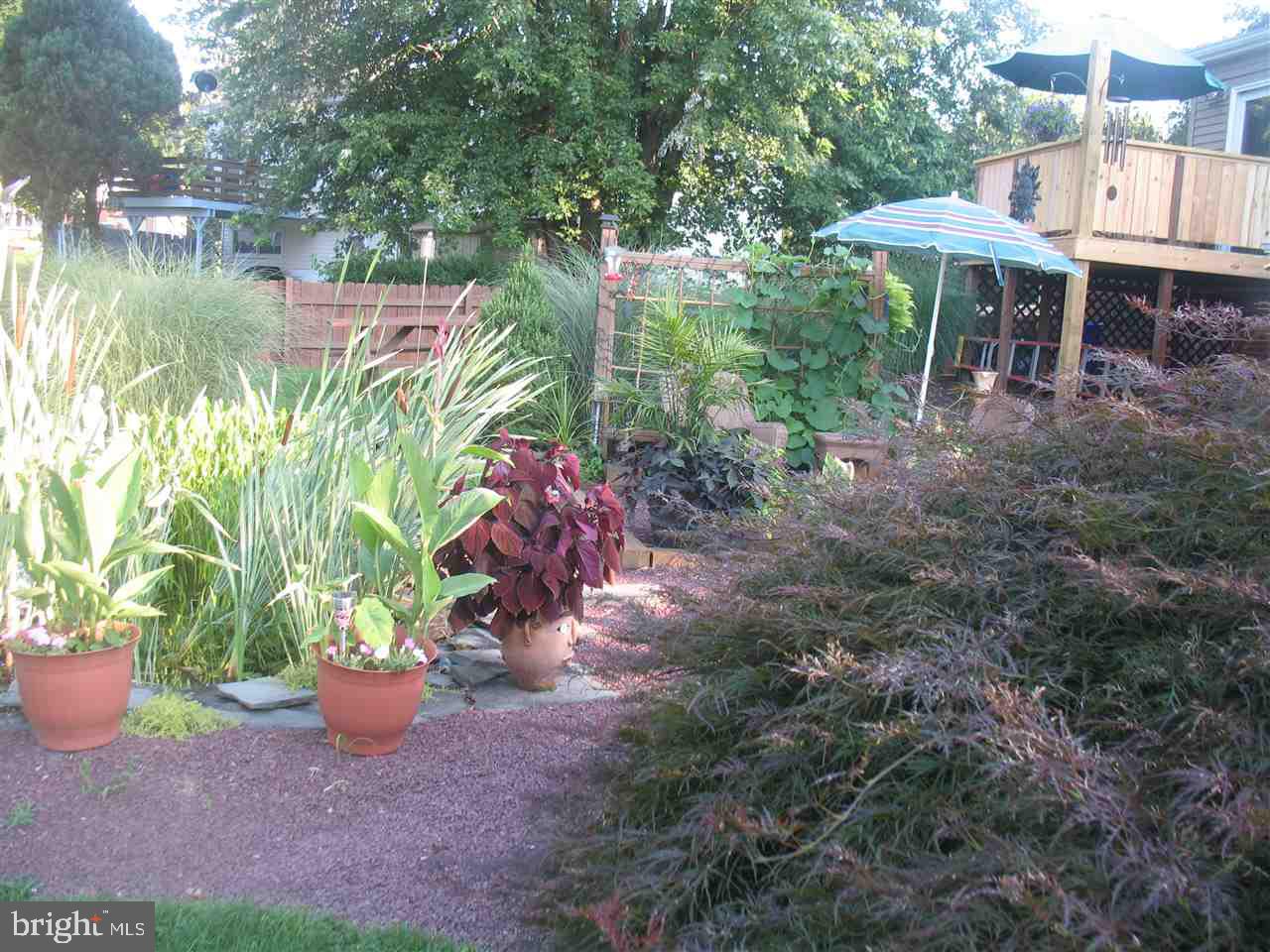 STONEWOOD FARMS - Residential