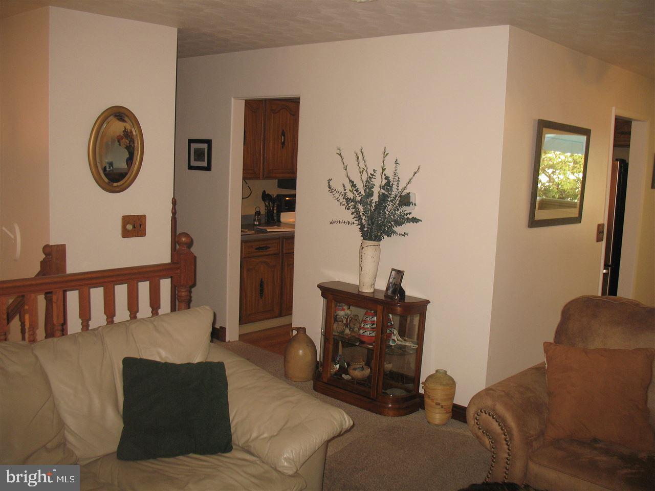 STONEWOOD FARMS - Residential