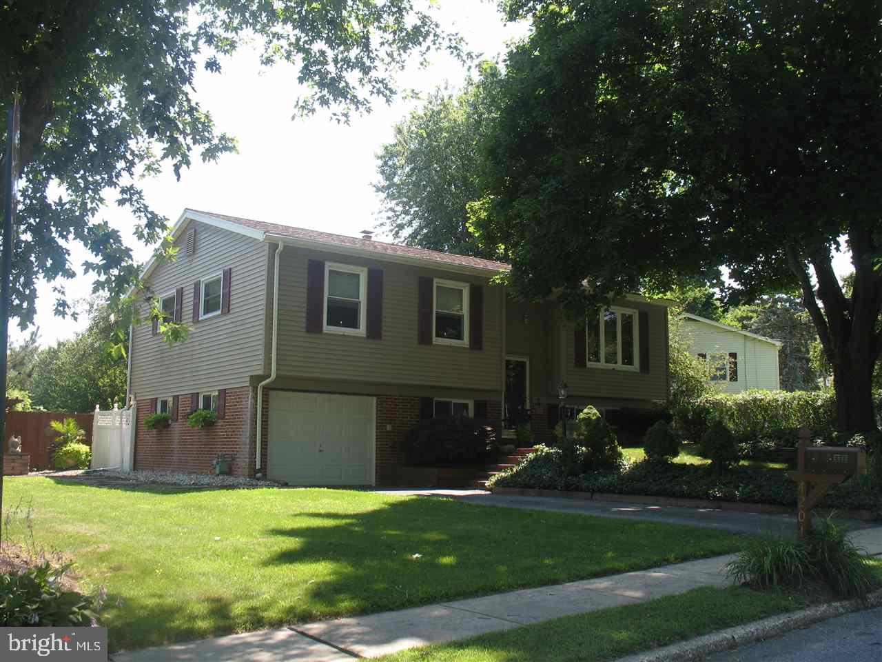 STONEWOOD FARMS - Residential