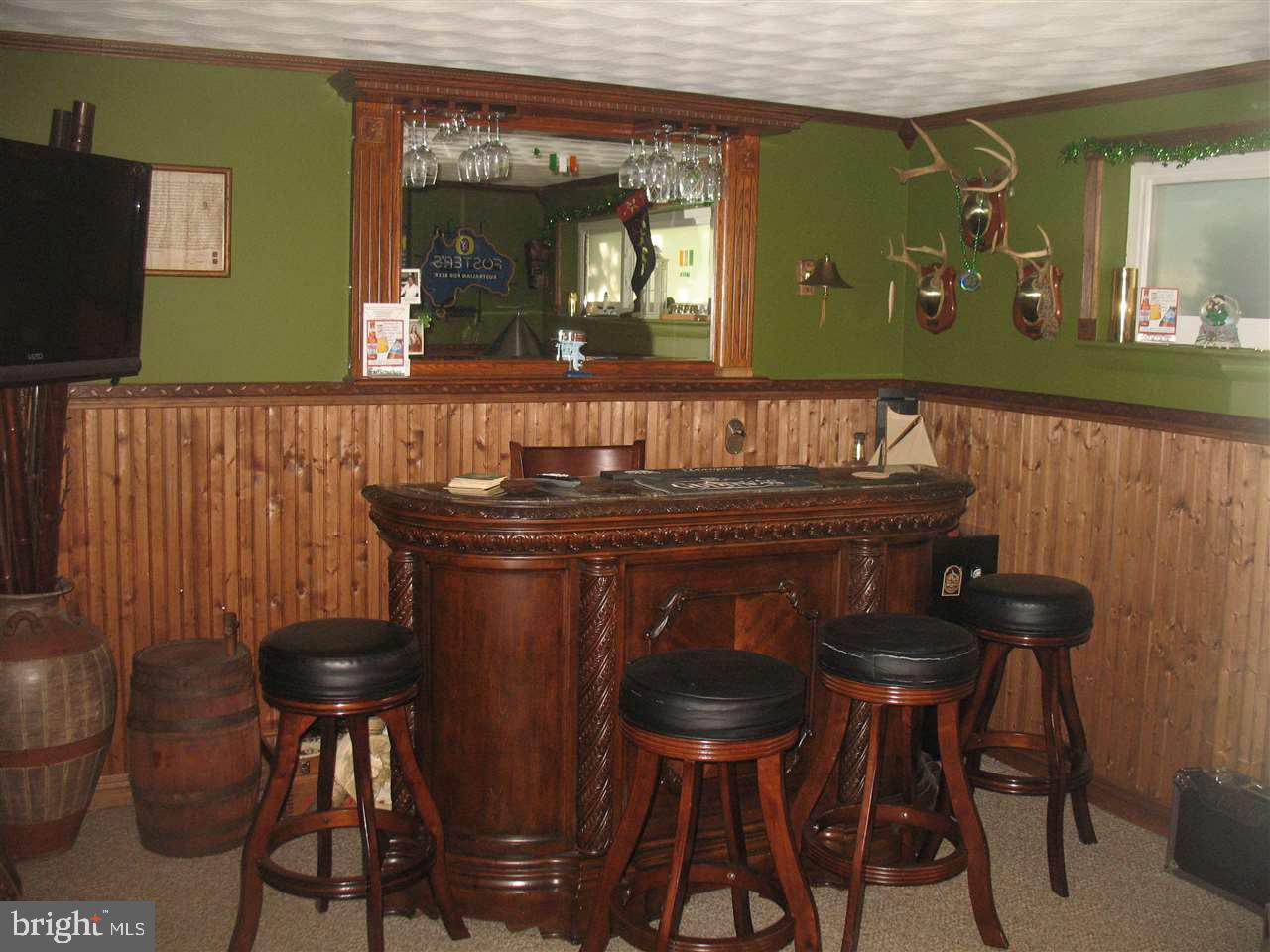 STONEWOOD FARMS - Residential