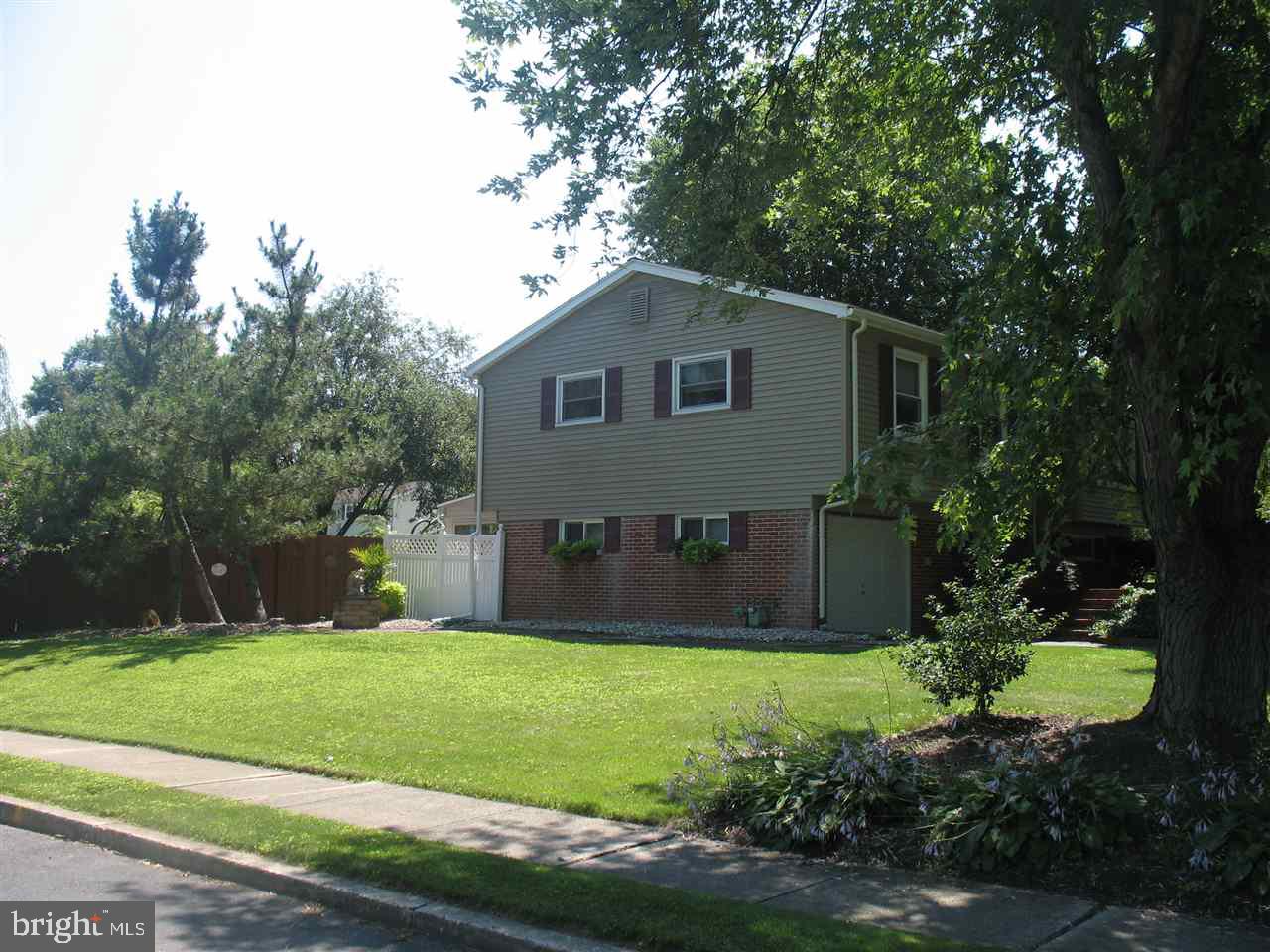 STONEWOOD FARMS - Residential