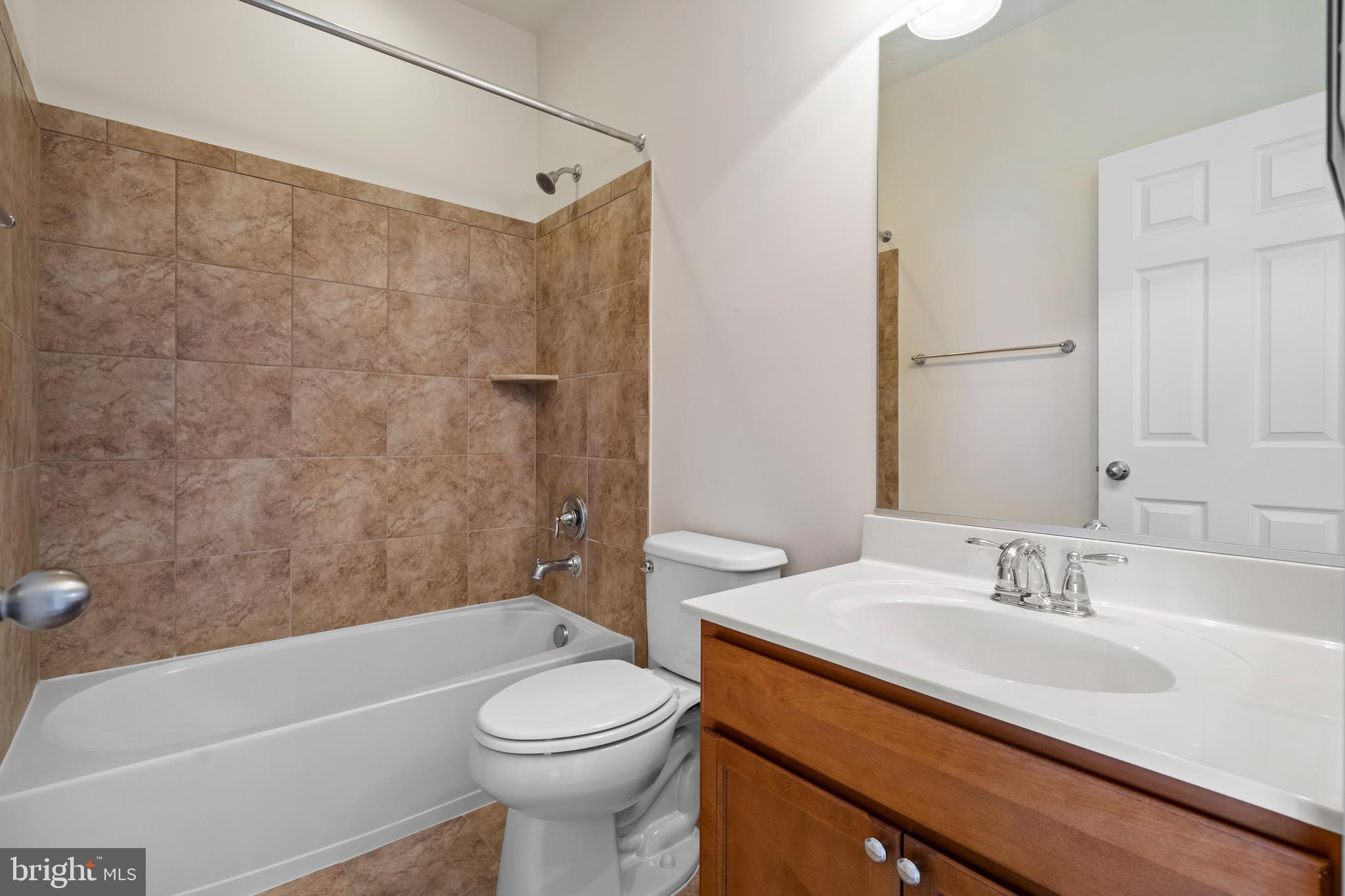 CANTER ESTATES - Residential