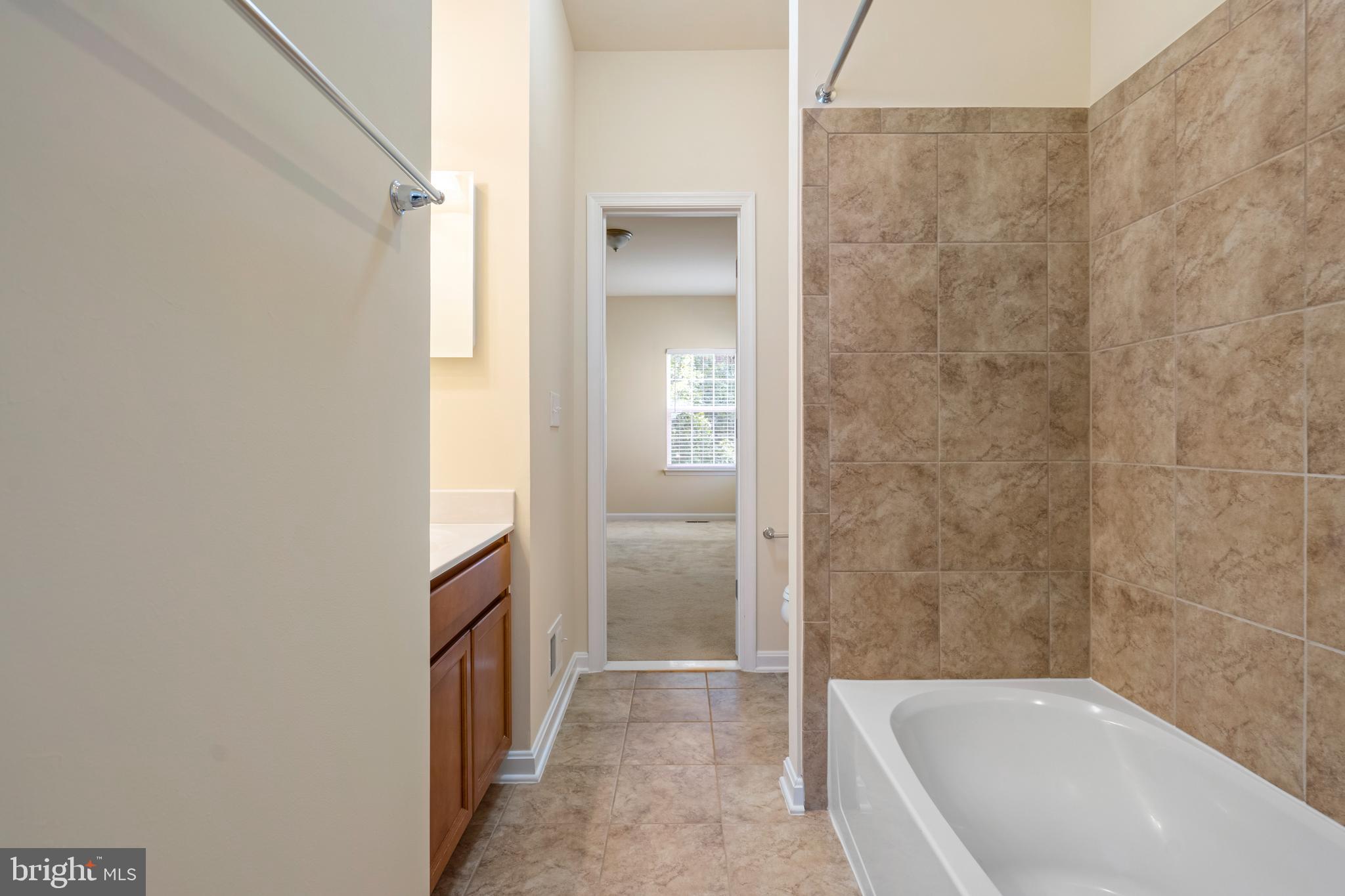 CANTER ESTATES - Residential