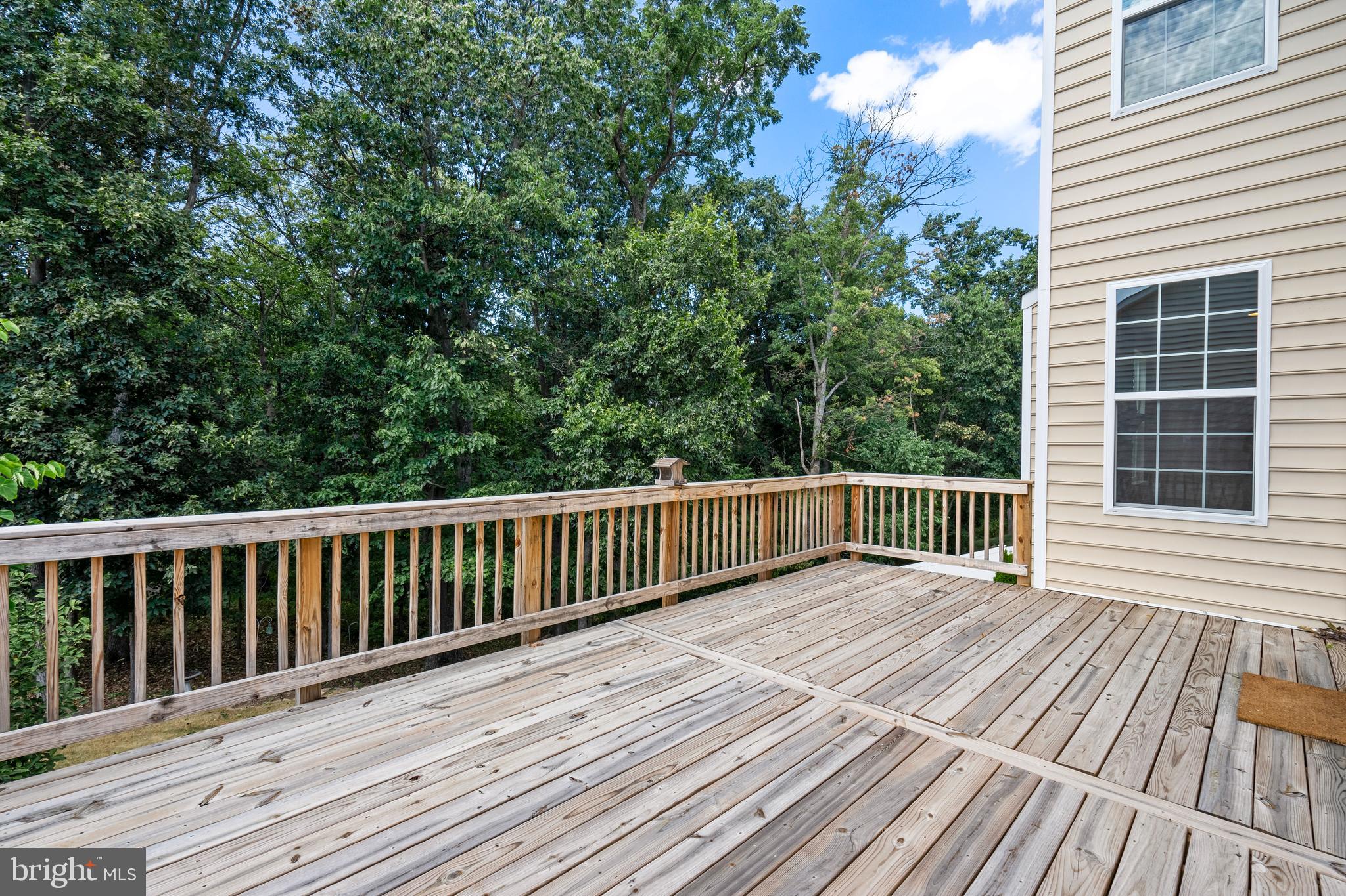 CANTER ESTATES - Residential