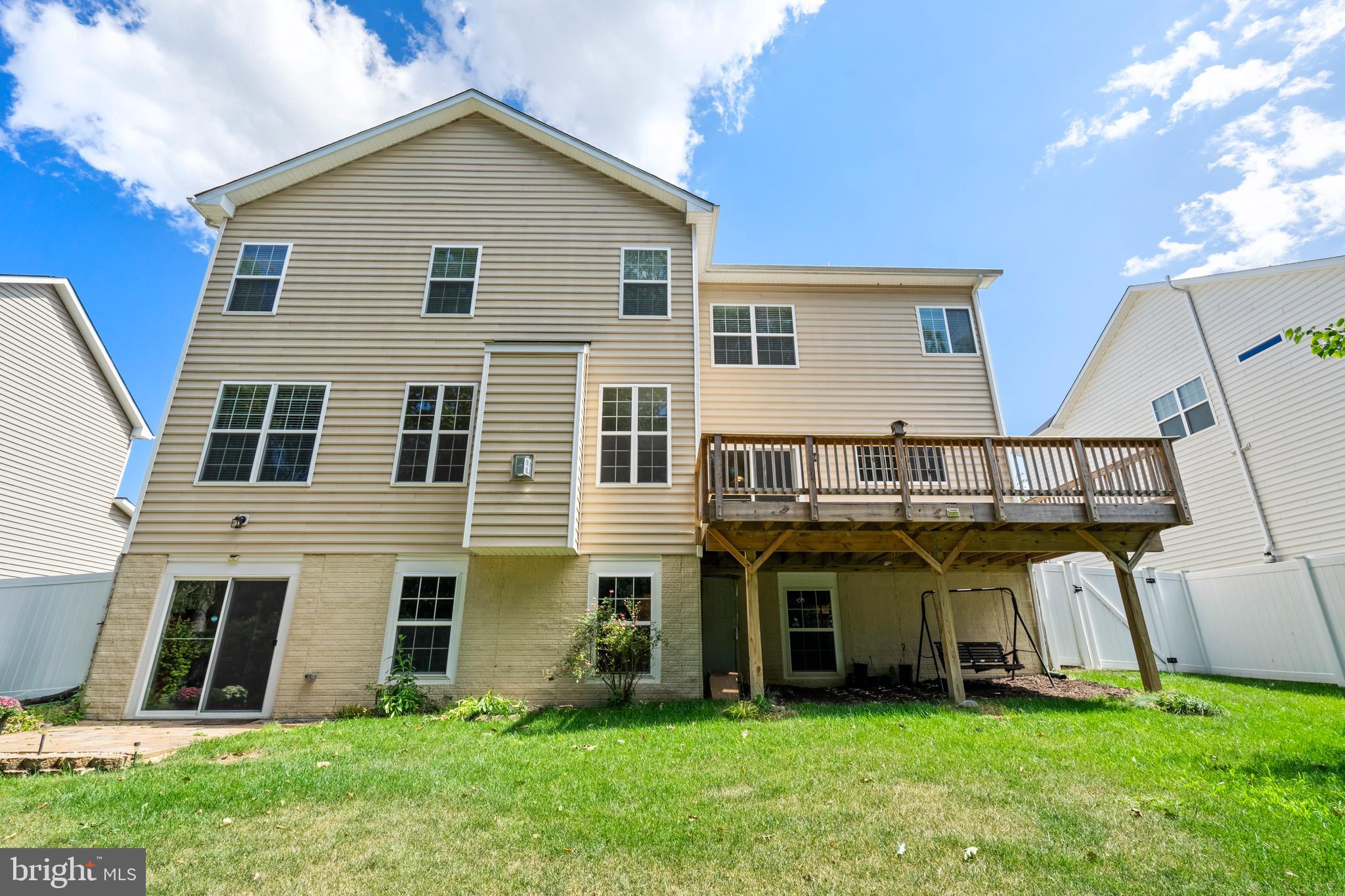 CANTER ESTATES - Residential