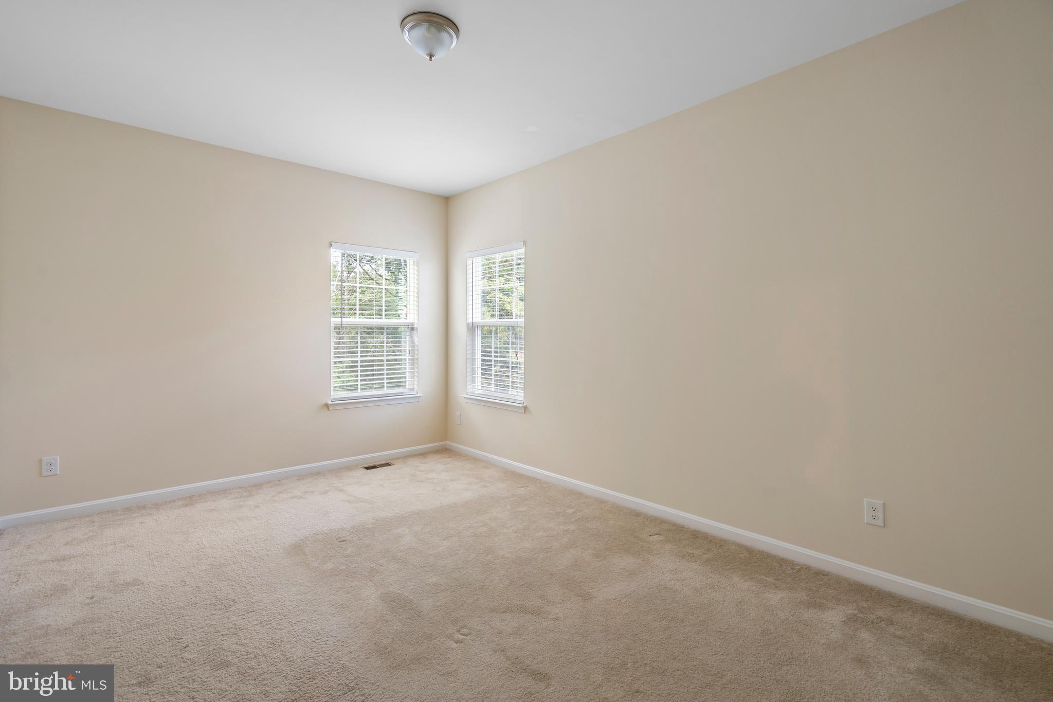 CANTER ESTATES - Residential