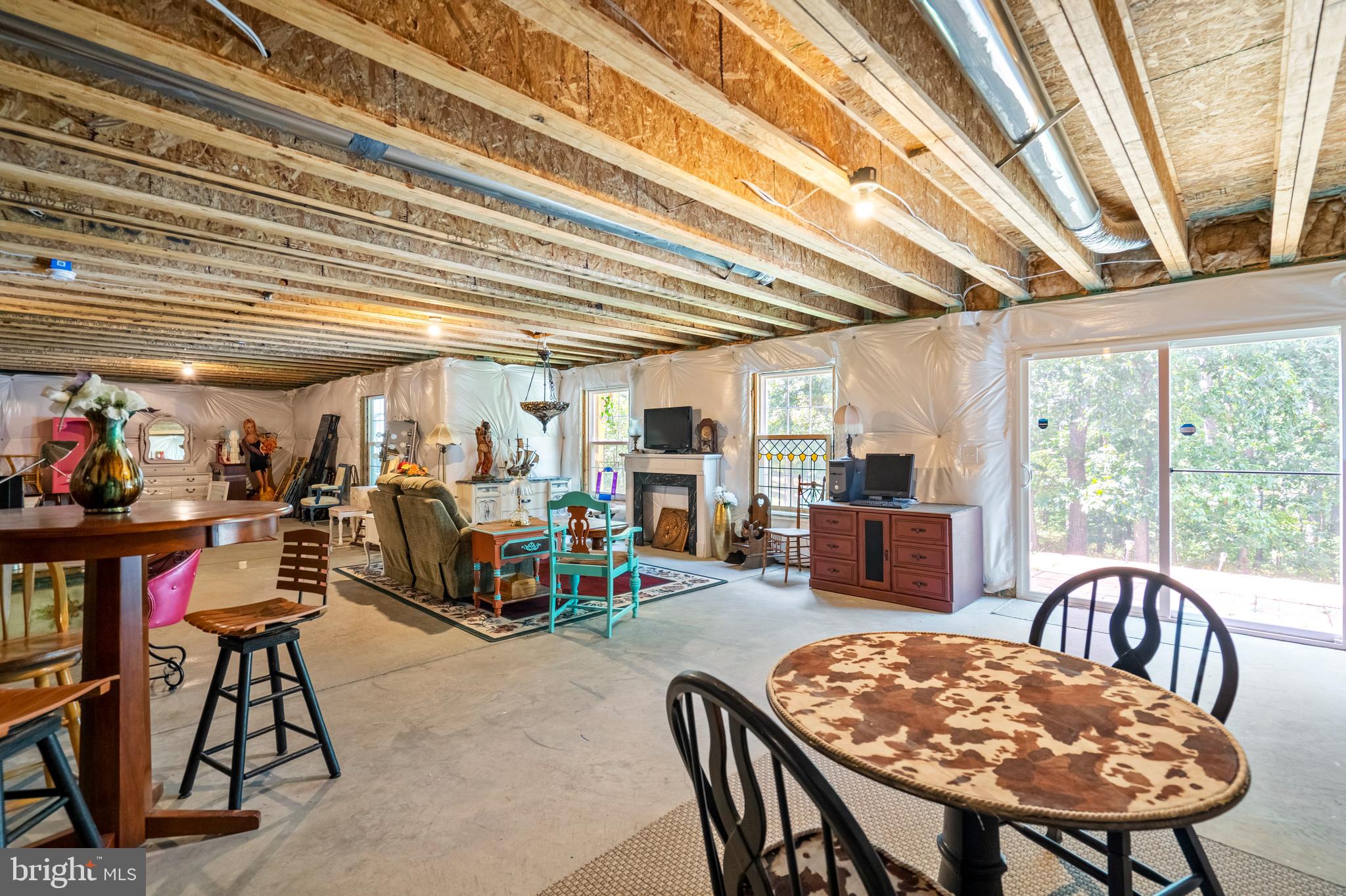 CANTER ESTATES - Residential