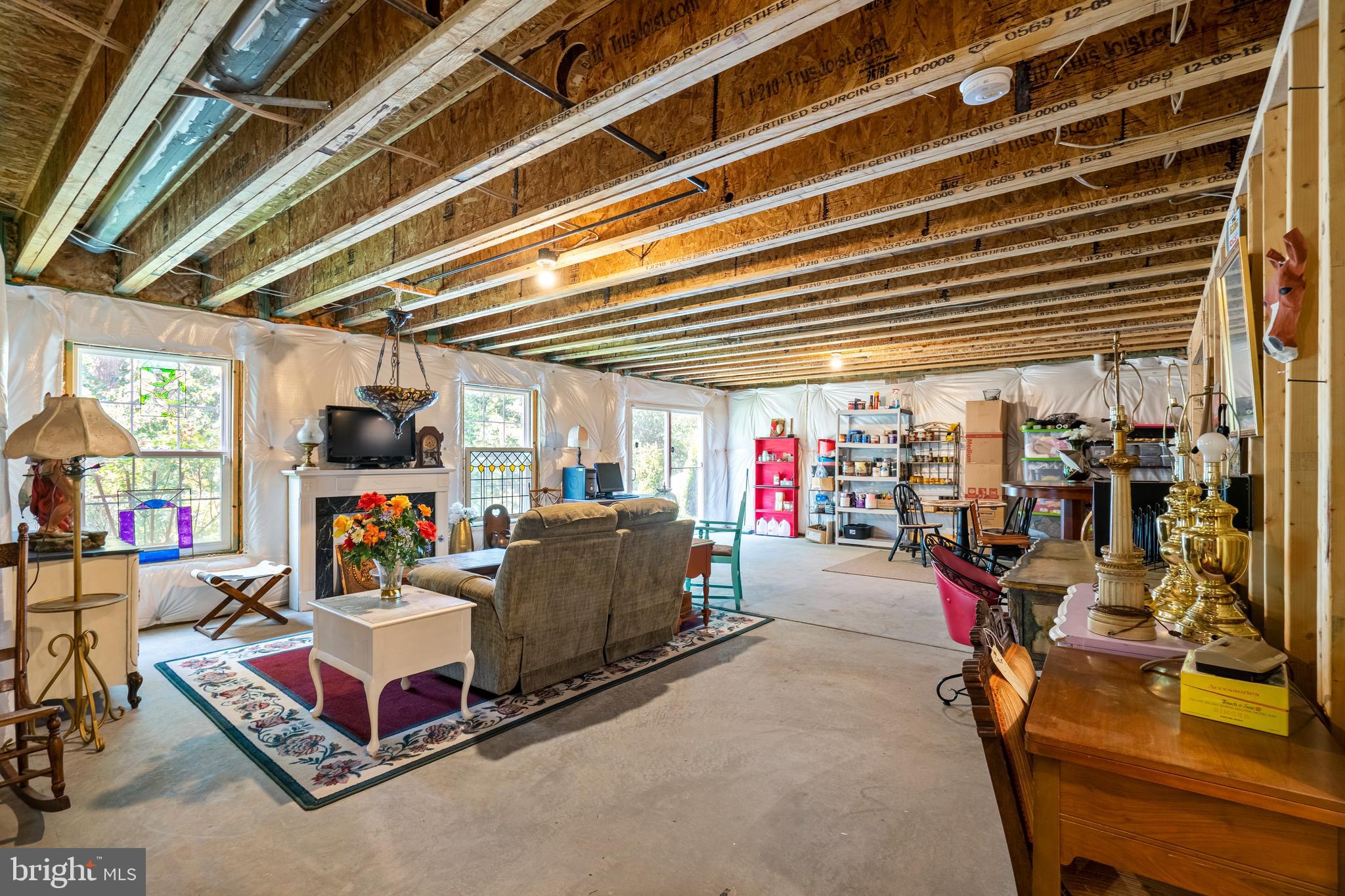 CANTER ESTATES - Residential