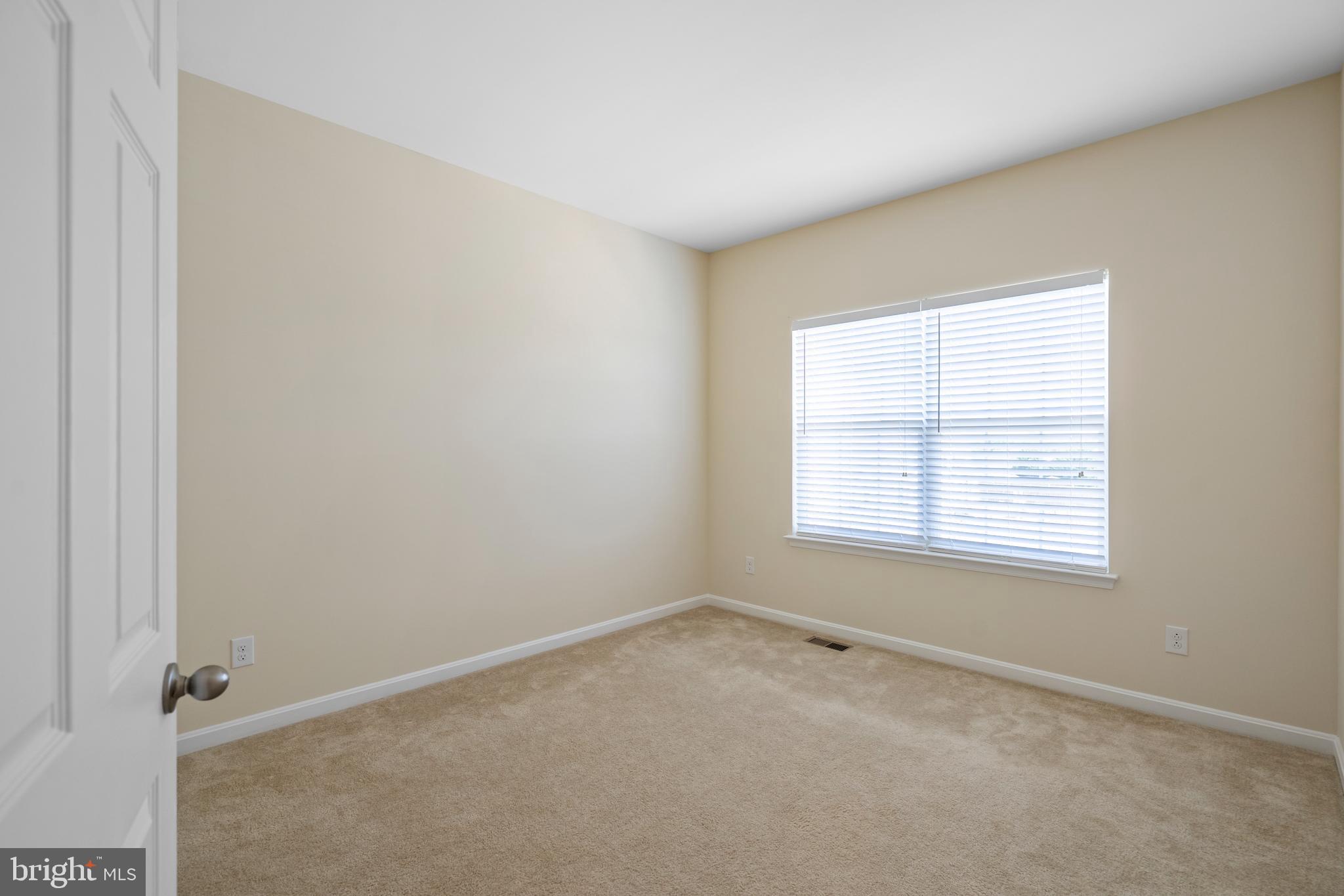 CANTER ESTATES - Residential