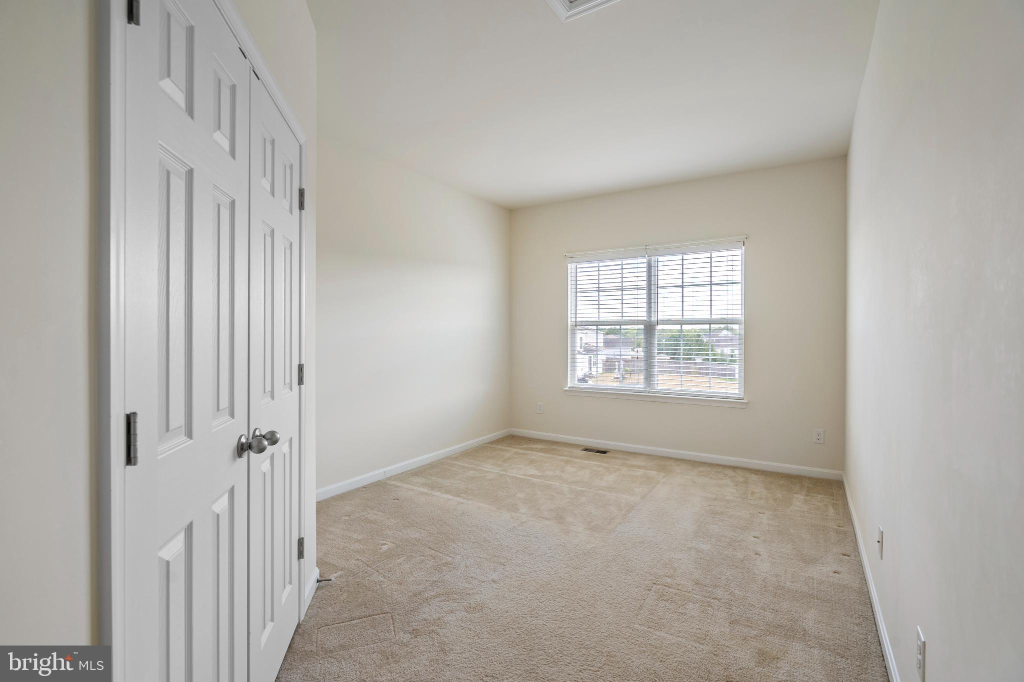 CANTER ESTATES - Residential