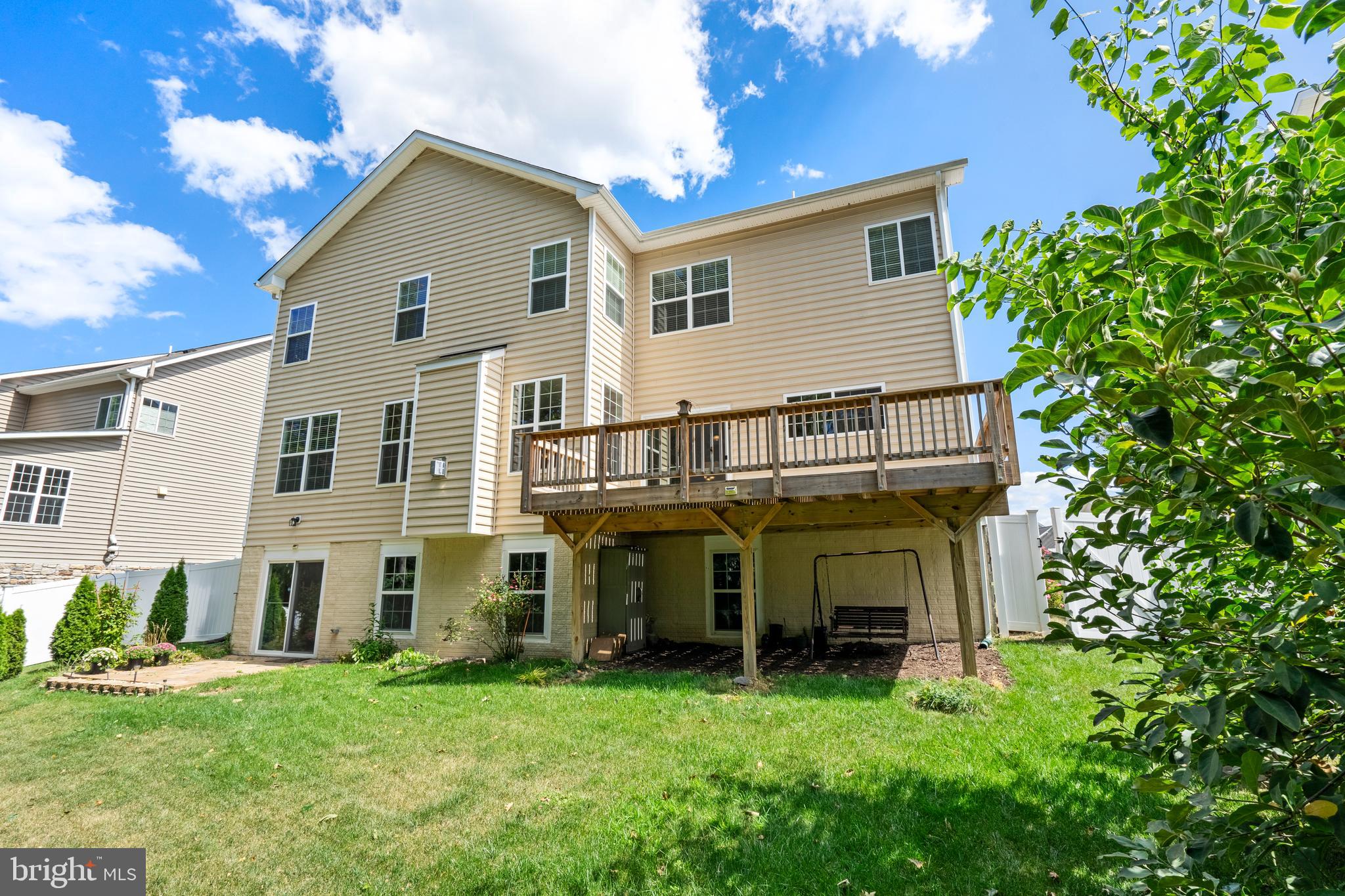 CANTER ESTATES - Residential