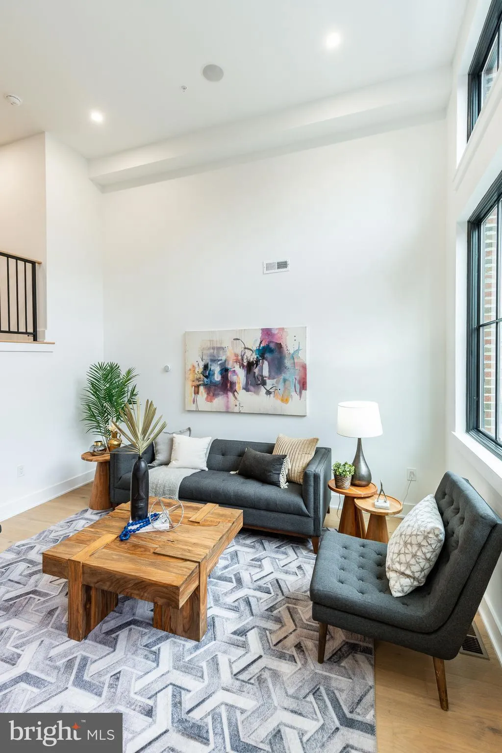 Philadelphia, Pennsylvania 19146, United States, 4 Bedrooms Bedrooms, ,4 BathroomsBathrooms,Residential,Active,38801