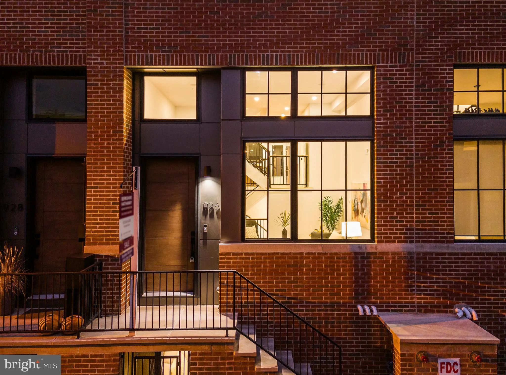 Philadelphia, Pennsylvania 19146, United States, 4 Bedrooms Bedrooms, ,4 BathroomsBathrooms,Residential,Active,38801