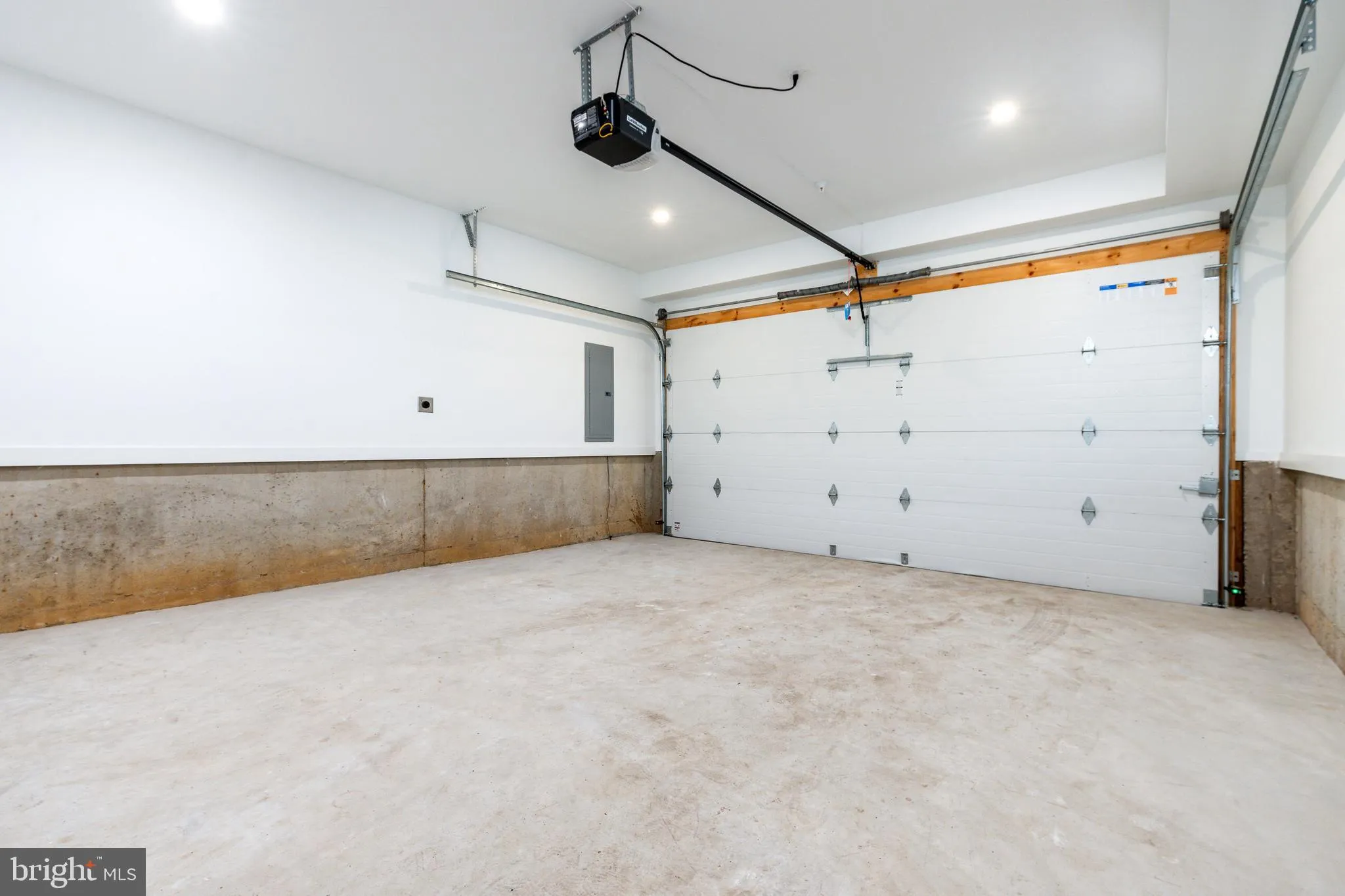 Philadelphia, Pennsylvania 19146, United States, 4 Bedrooms Bedrooms, ,4 BathroomsBathrooms,Residential,Active,38801