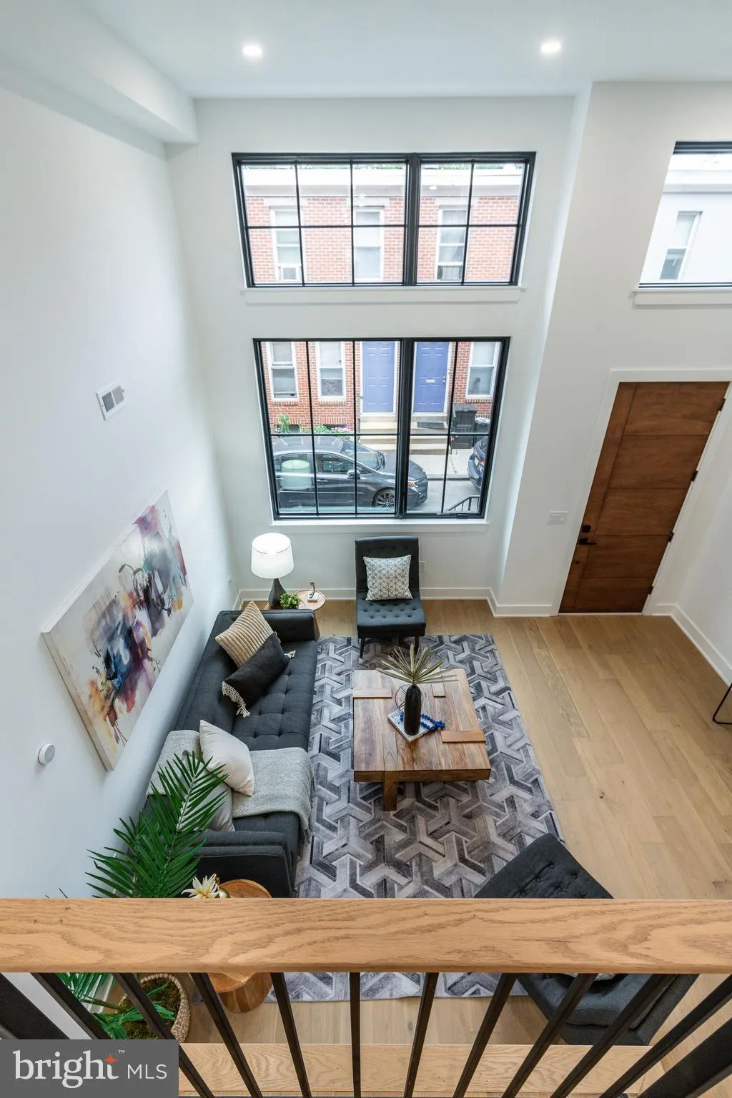 Philadelphia, Pennsylvania 19146, United States, 4 Bedrooms Bedrooms, ,4 BathroomsBathrooms,Residential,Active,38801