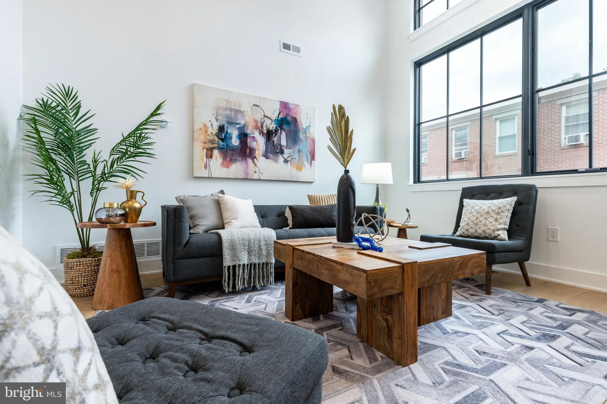 Philadelphia, Pennsylvania 19146, United States, 4 Bedrooms Bedrooms, ,4 BathroomsBathrooms,Residential,Active,38801