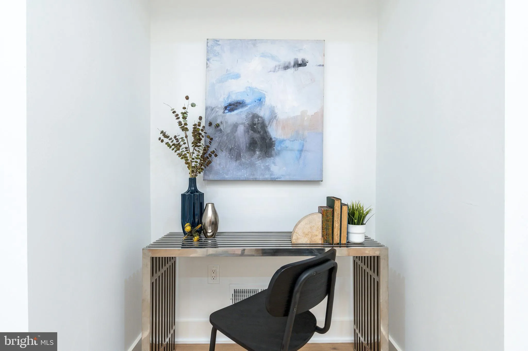 Philadelphia, Pennsylvania 19146, United States, 4 Bedrooms Bedrooms, ,4 BathroomsBathrooms,Residential,Active,38801