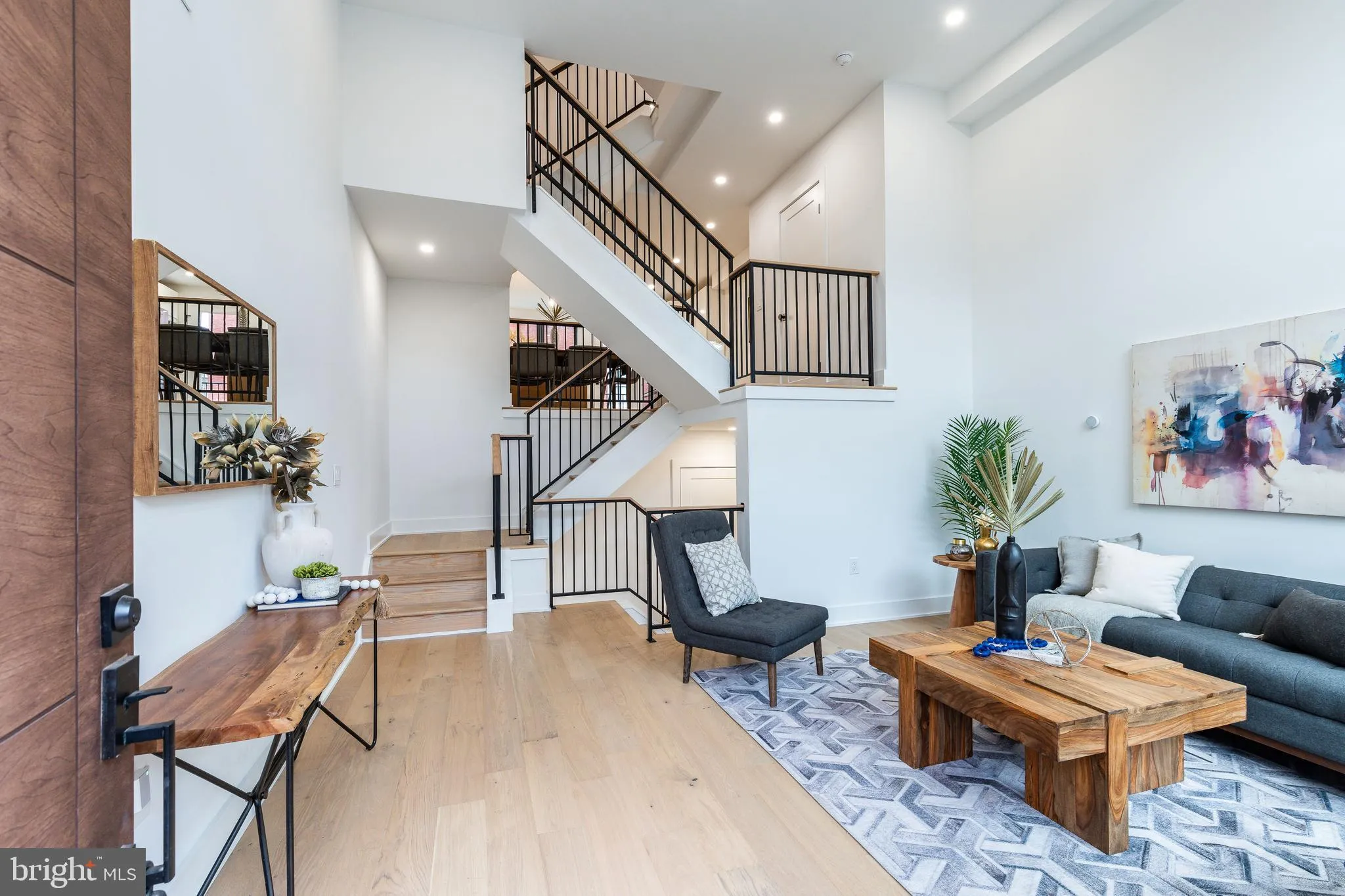 Philadelphia, Pennsylvania 19146, United States, 4 Bedrooms Bedrooms, ,4 BathroomsBathrooms,Residential,Active,38801 Philadelphia, Pennsylvania 19146, United States, 4 Bedrooms Bedrooms, ,4 BathroomsBathrooms,Residential,Active,38801