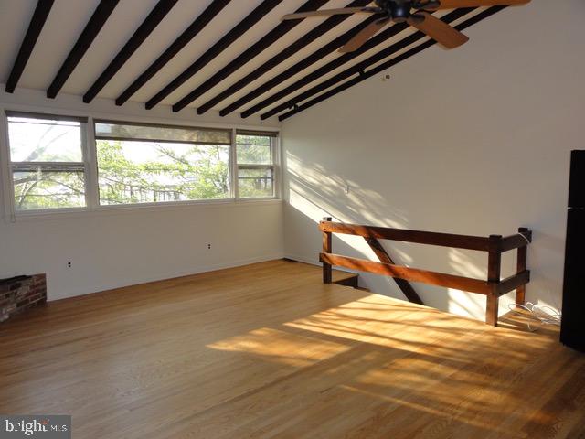 RITTENHOUSE SQUARE - Residential Lease