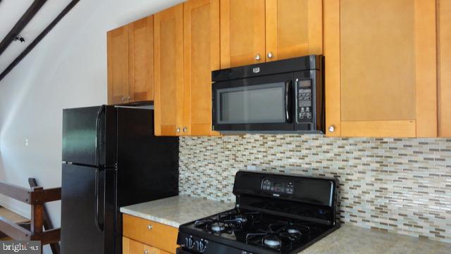 RITTENHOUSE SQUARE - Residential Lease