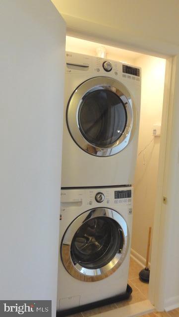 RITTENHOUSE SQUARE - Residential Lease