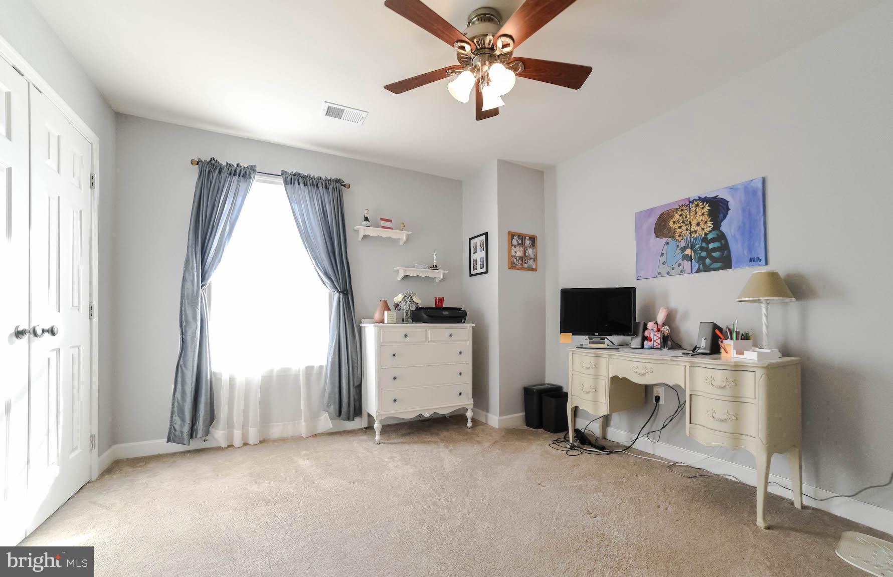 GREENBRIER - Residential