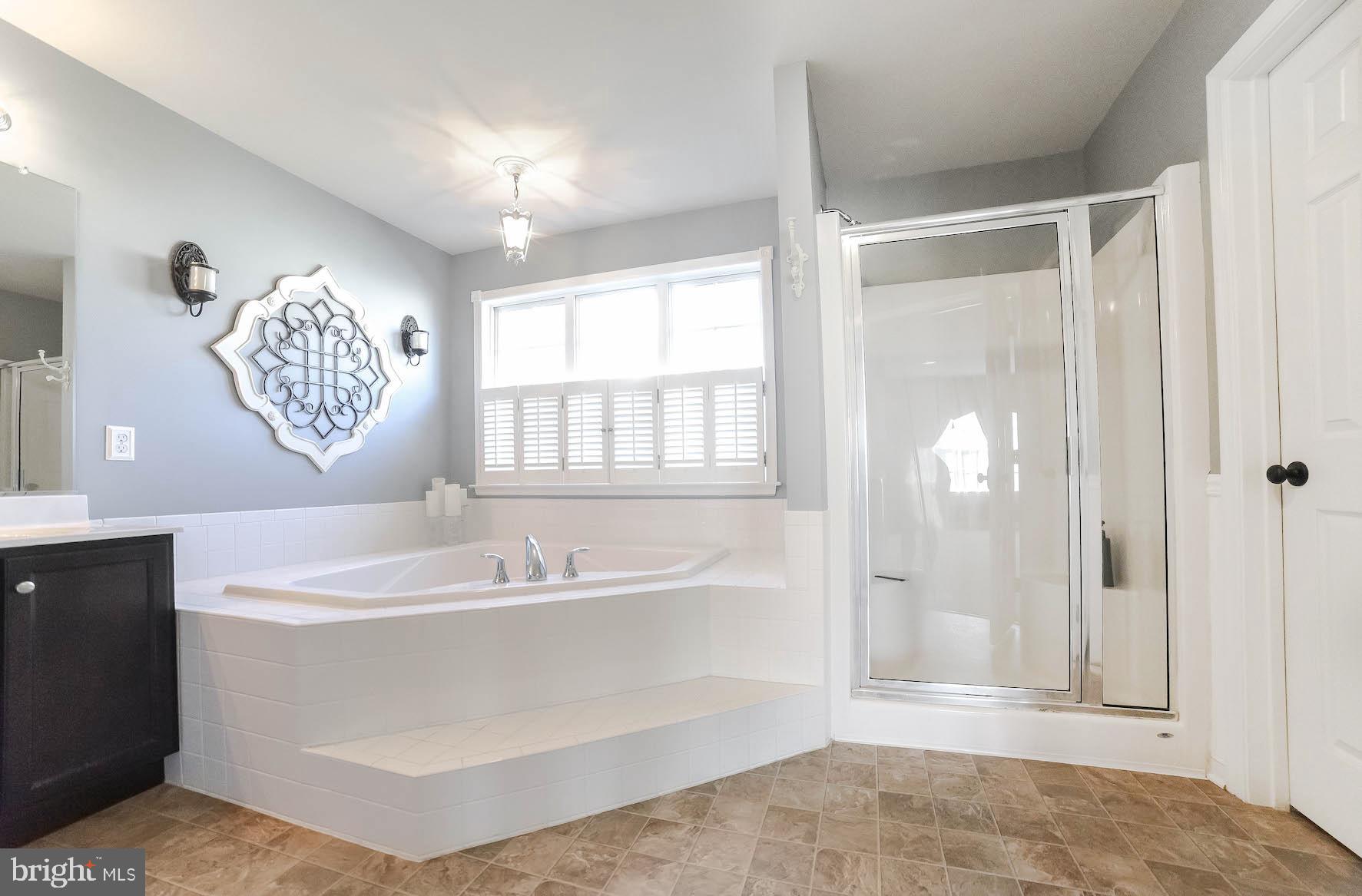 GREENBRIER - Residential