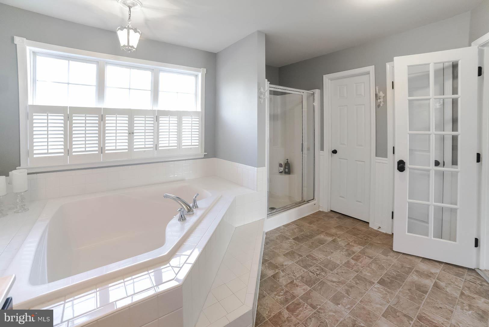 GREENBRIER - Residential