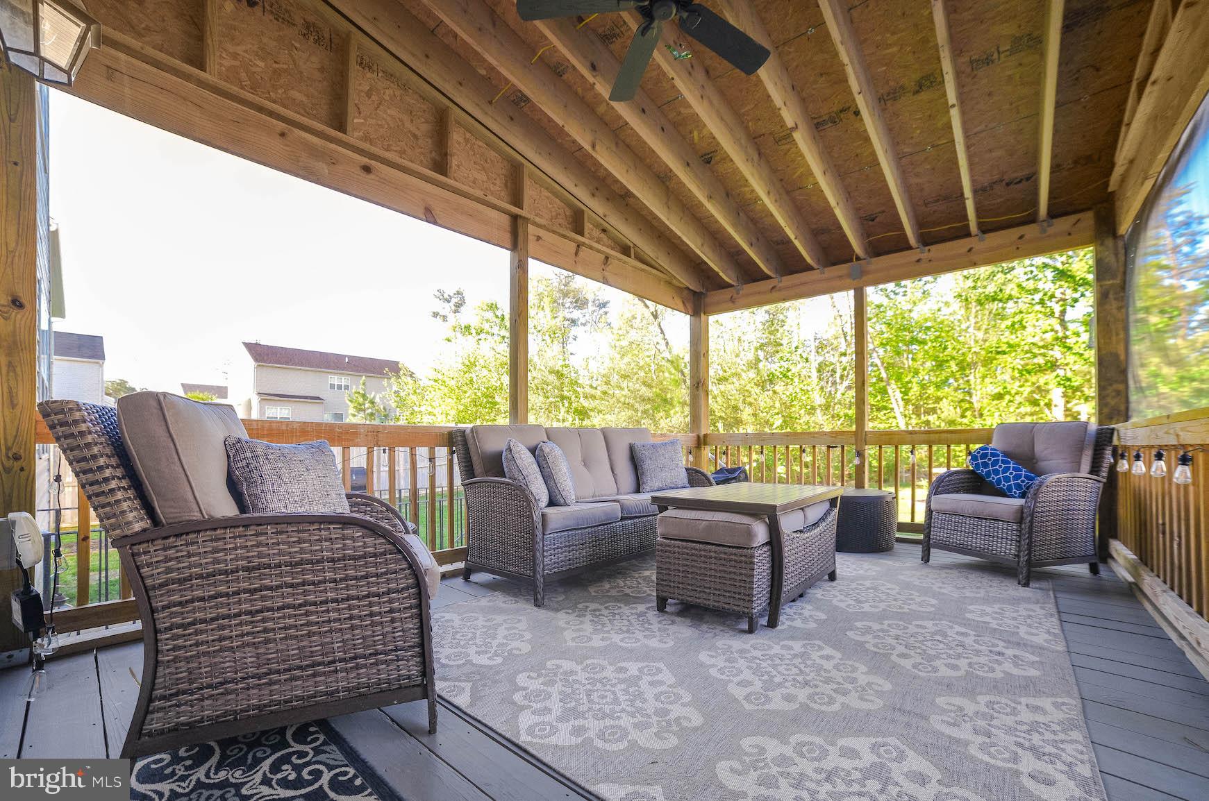 GREENBRIER - Residential